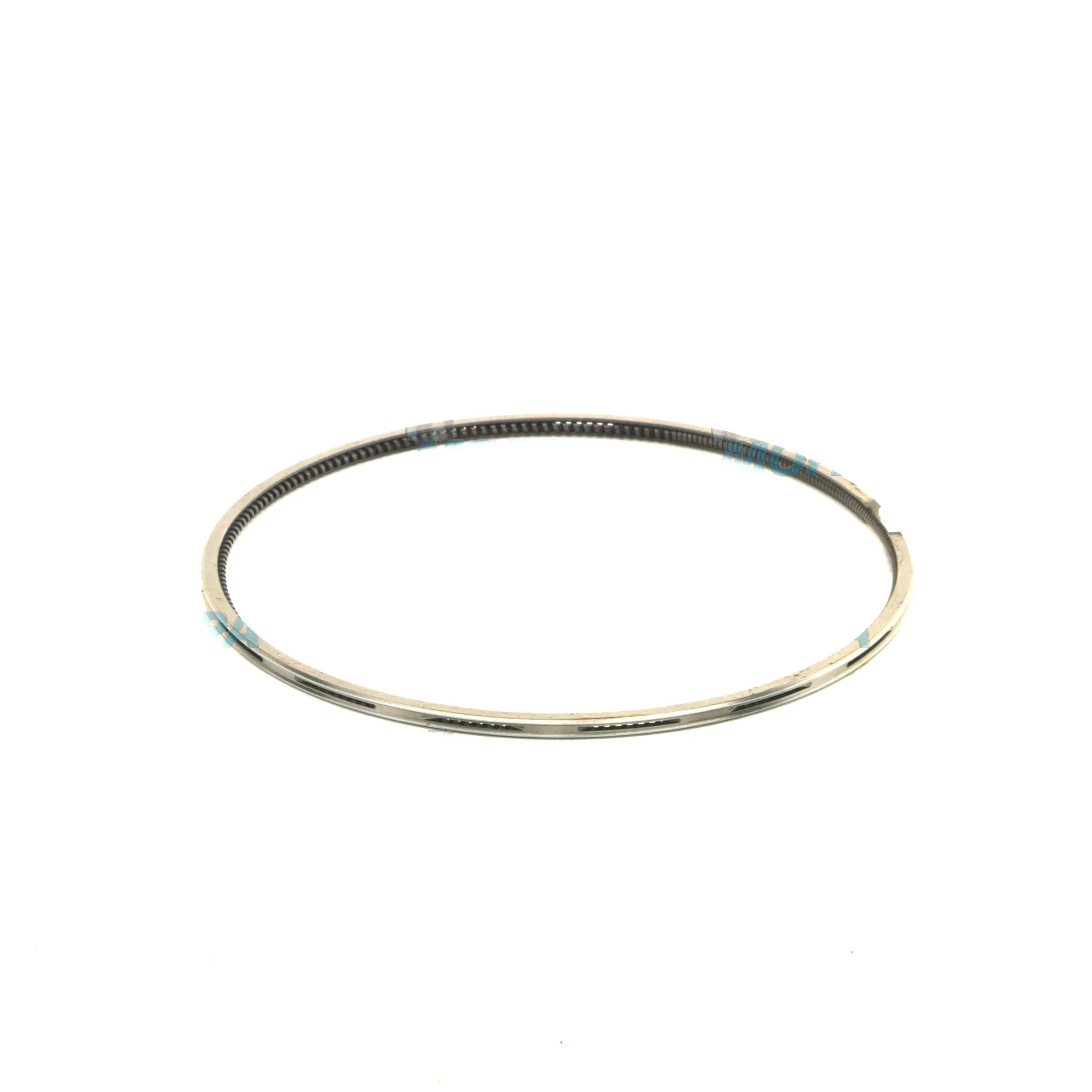 OIL CONTROL RING - 12309190 suitable for MWM & Deutz engines 9