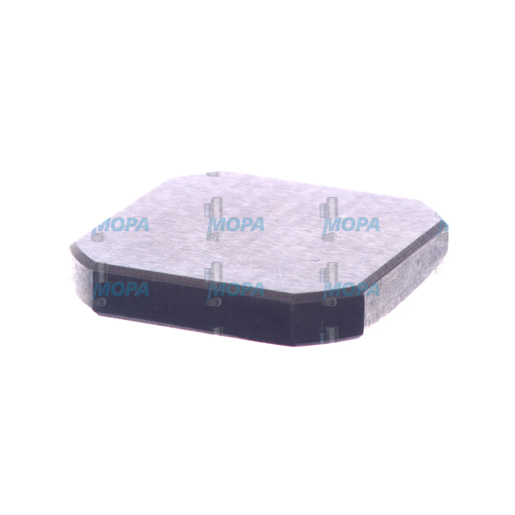 SHIM - 000N33160/1 suitable for MTU engines 8