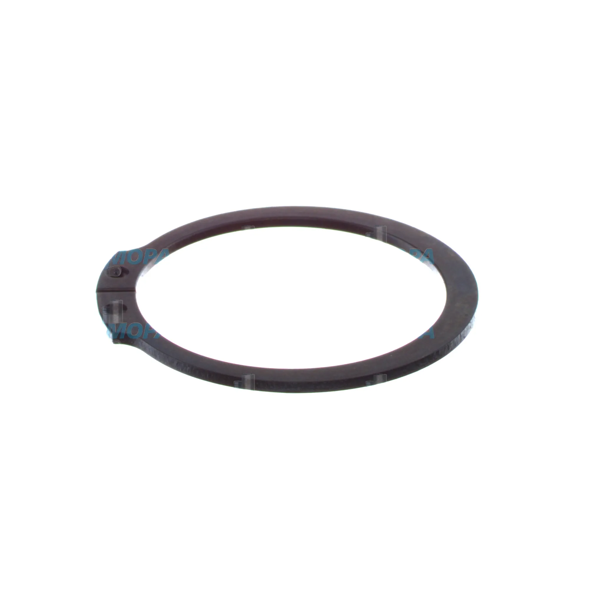 SICHERUNGSRING - 01107760 passend für Deutz Motoren 6