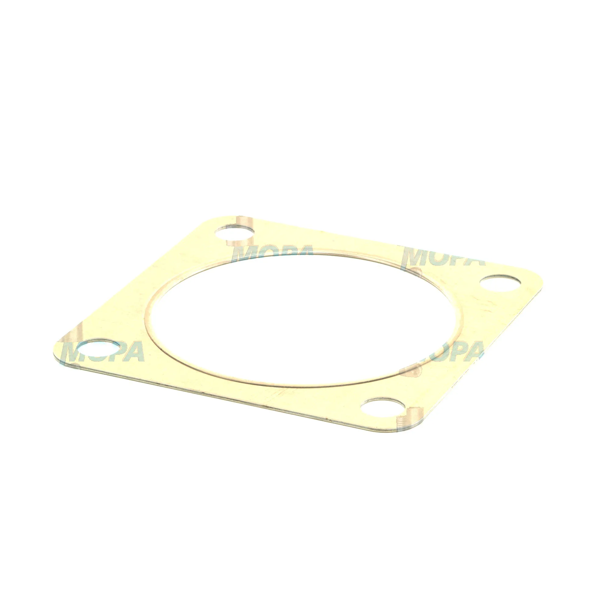 GASKET - 12281072 suitable for MWM & Deutz engines 5
