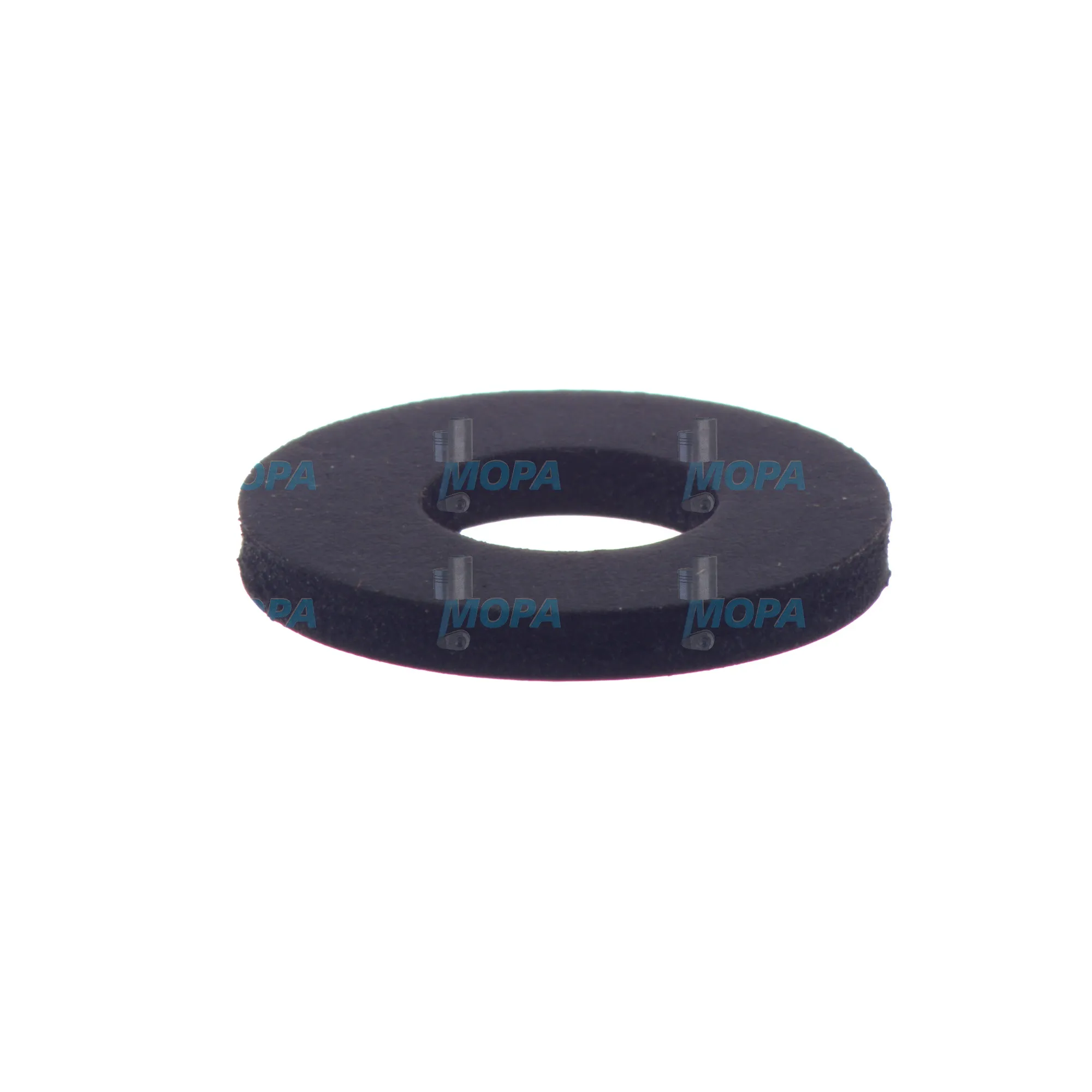 GASKET - 01266105 suitable for MWM & Deutz engines 4