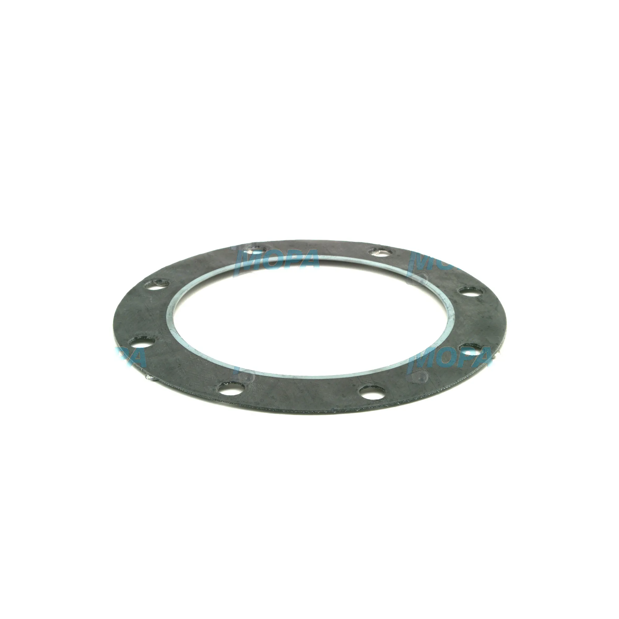 DICHTUNG - 04046092 passend für MWM & Deutz Motoren