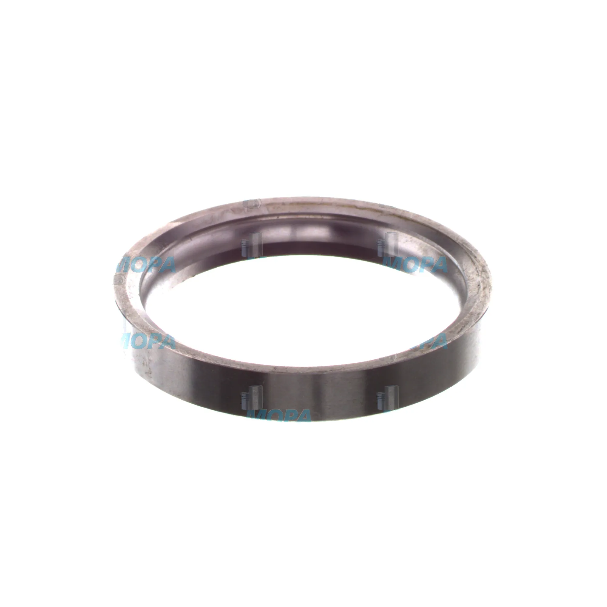 VENTILSITZRING - 51032030293 passend für MAN D Motoren 8