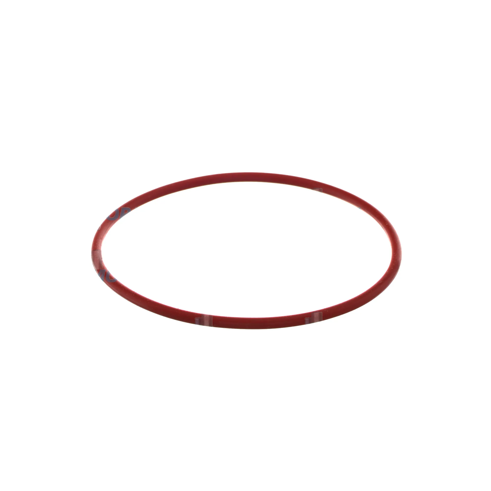 TORIC SEAL - 01179670 suitable for Deutz engines 5