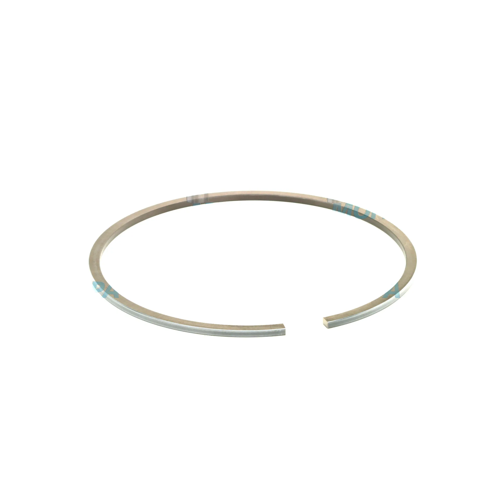 TAPER FACE COMPRESSION RING - 04076124 suitable for MWM & Deutz engines 4