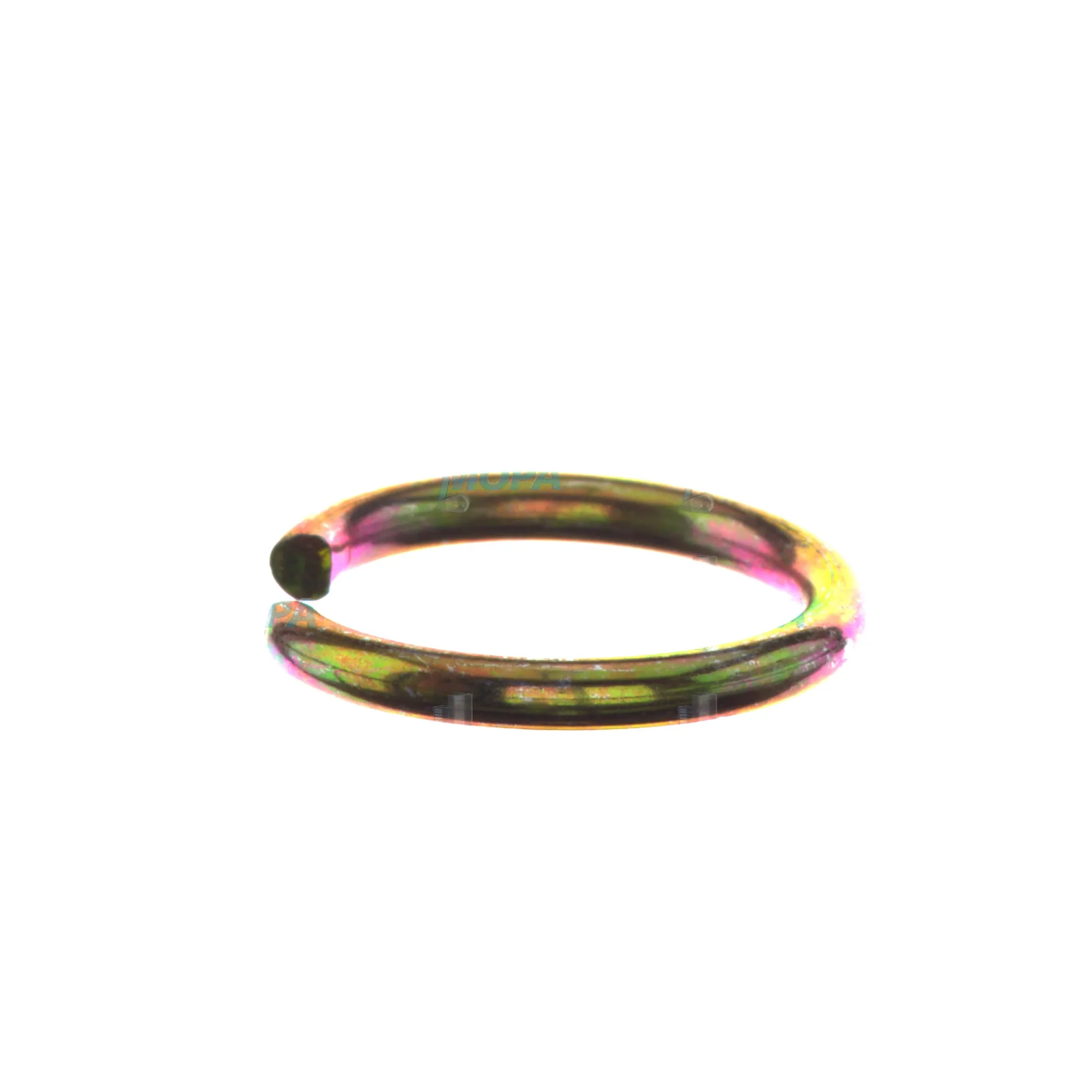 SNAP RING - 01215500 suitable for Deutz engines 7