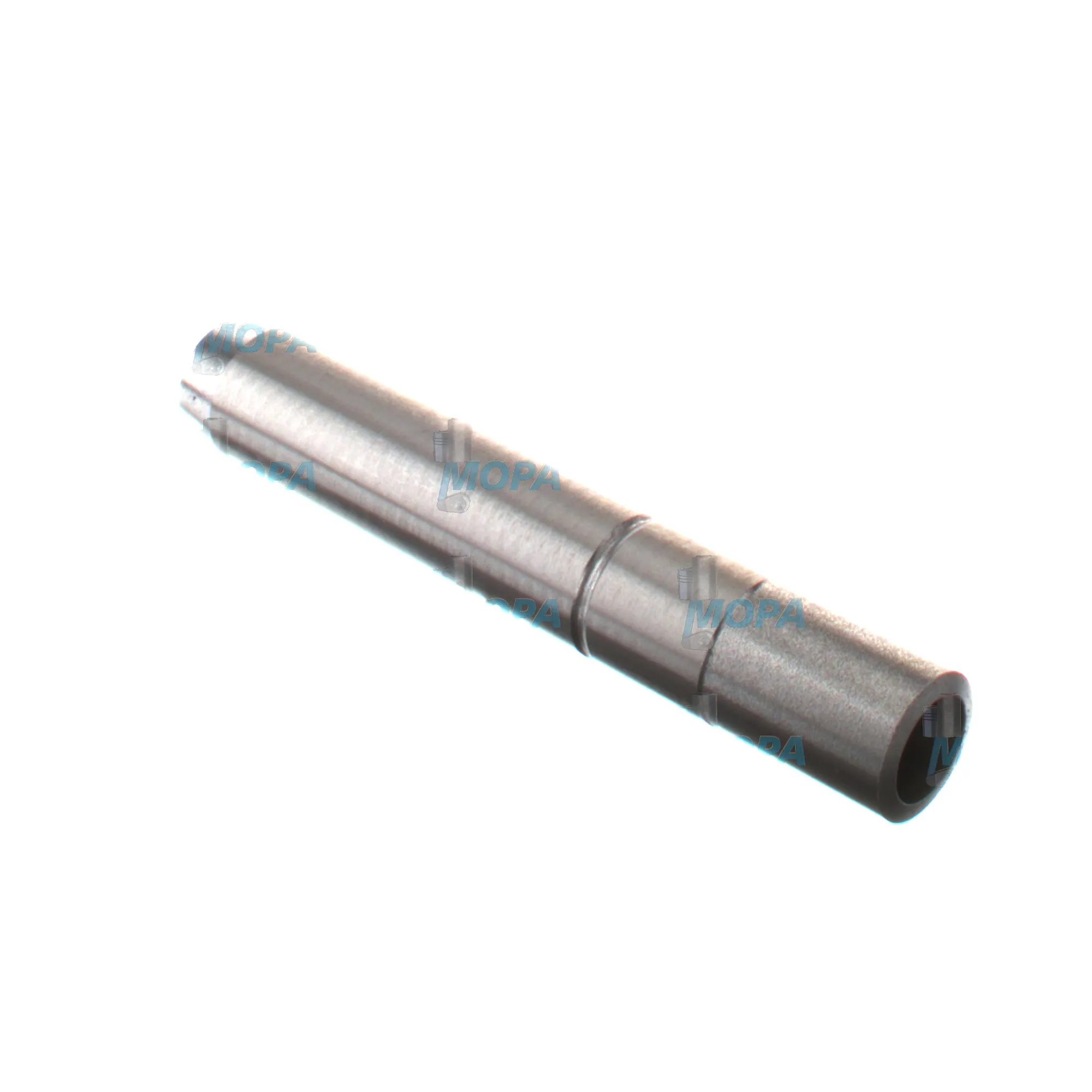 VALVE GUIDE - 5840530029 suitable for MTU engines 4