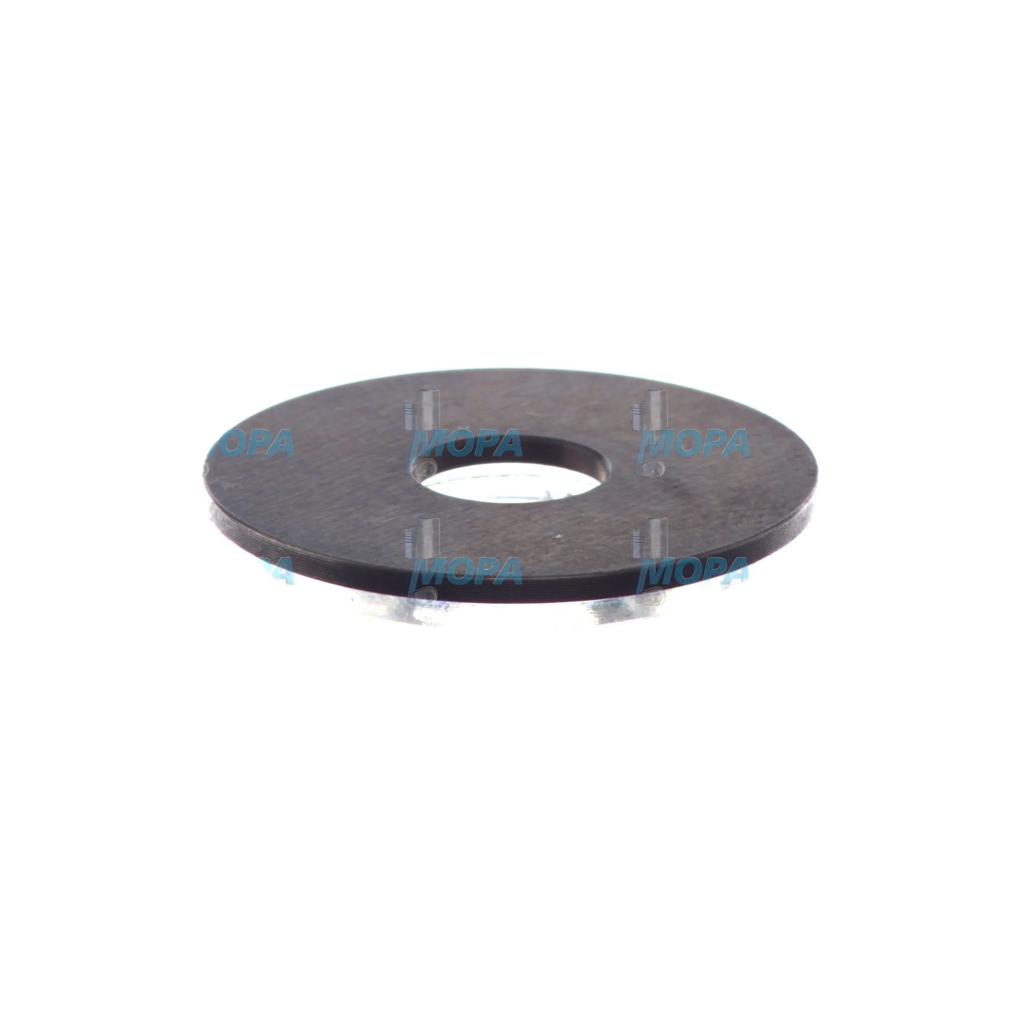 SHIM - 8690170160 suitable for MTU engines 8