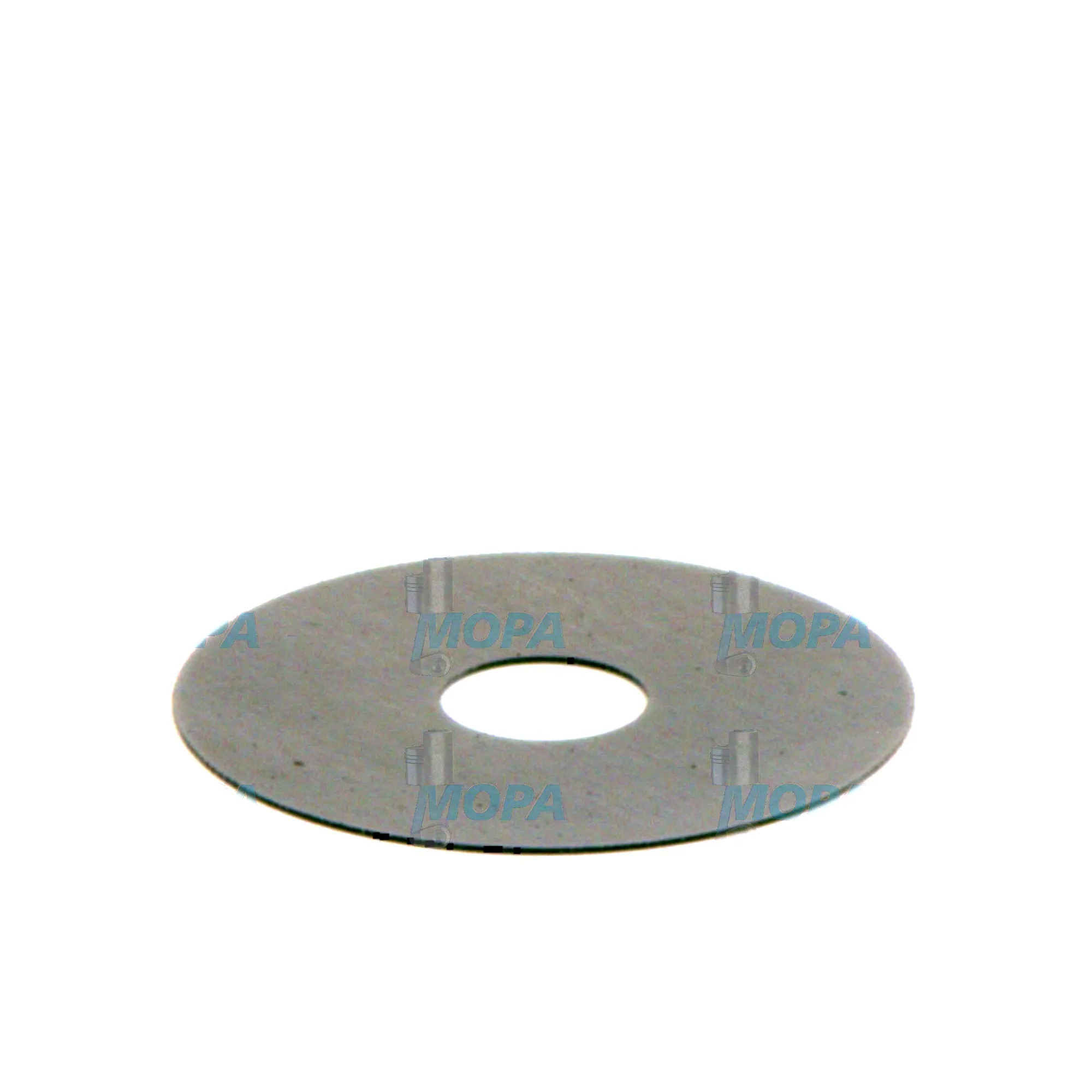 WASHER - 5070230252 suitable for MTU engines
