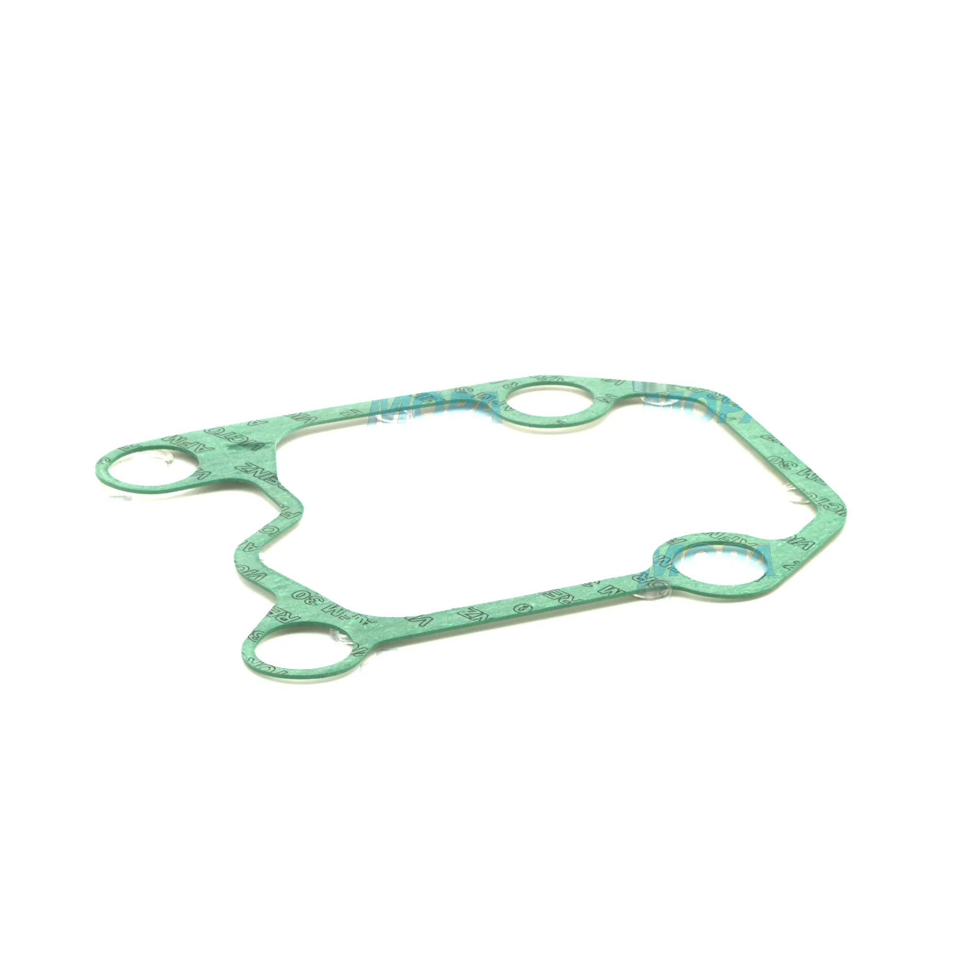 GASKET - 12277677 suitable for MWM & Deutz engines 3