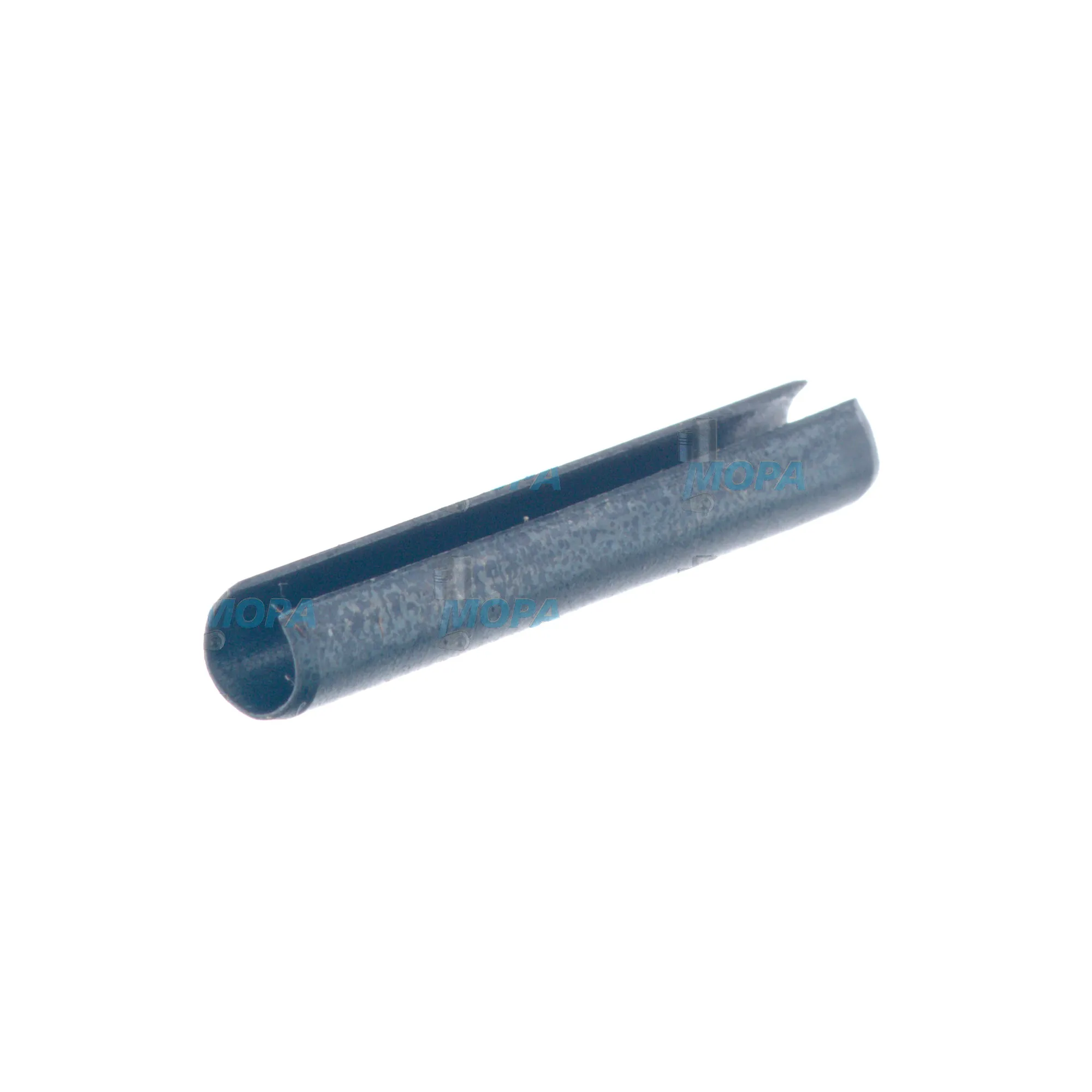 SPRING - 007346004017 suitable for MTU engines