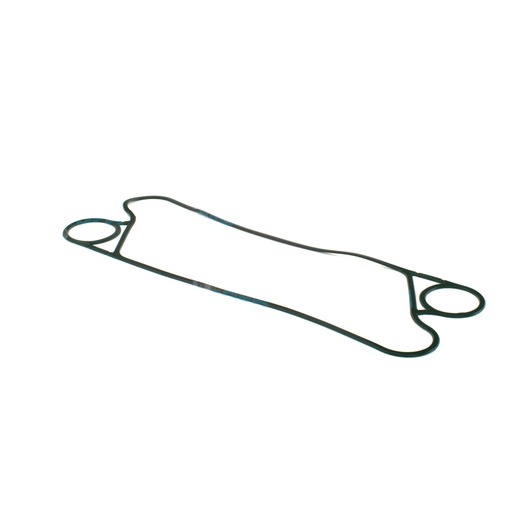 GASKET - 8699970153 suitable for MTU engines 5