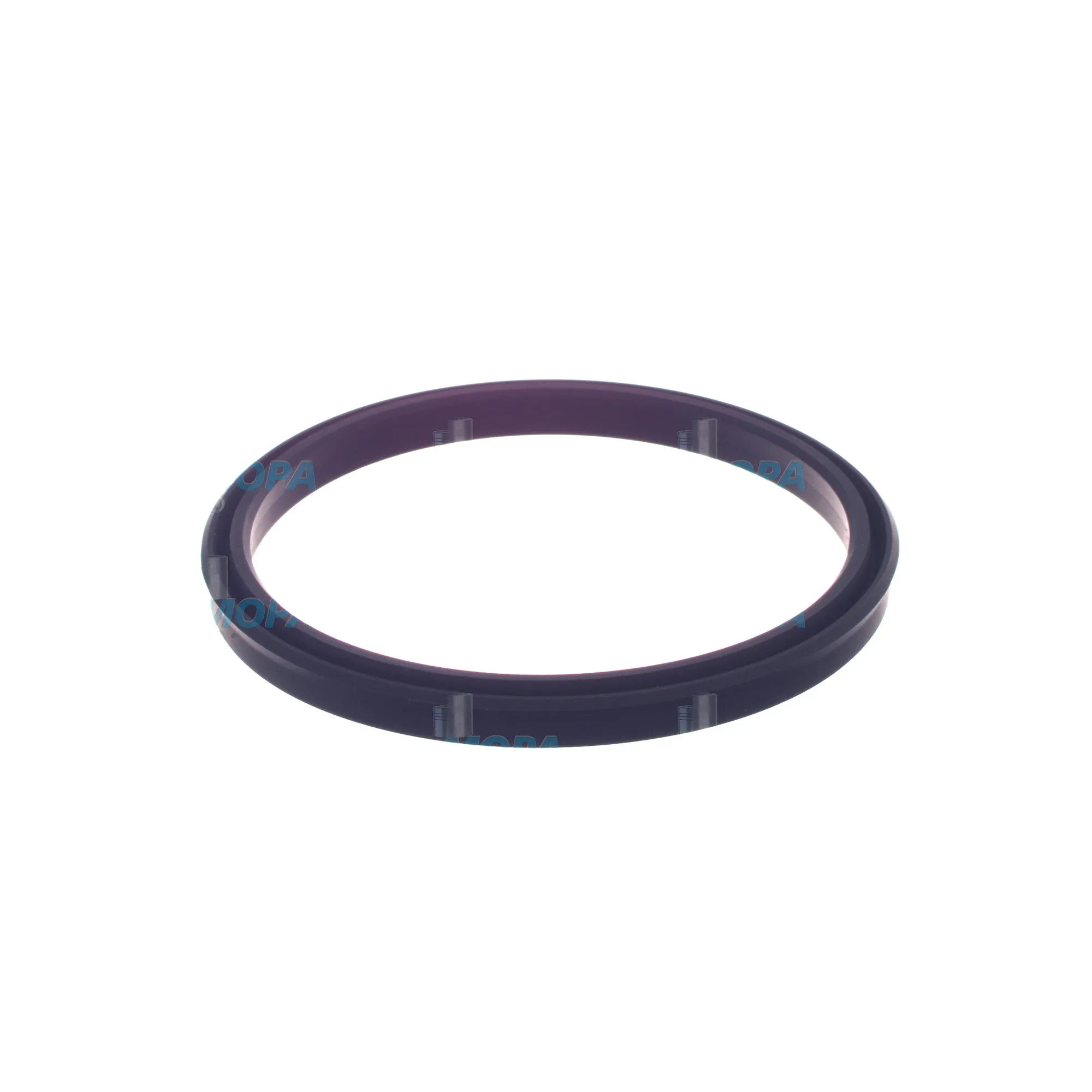 V-SEAL - 0001425557 suitable for MTU engines 8