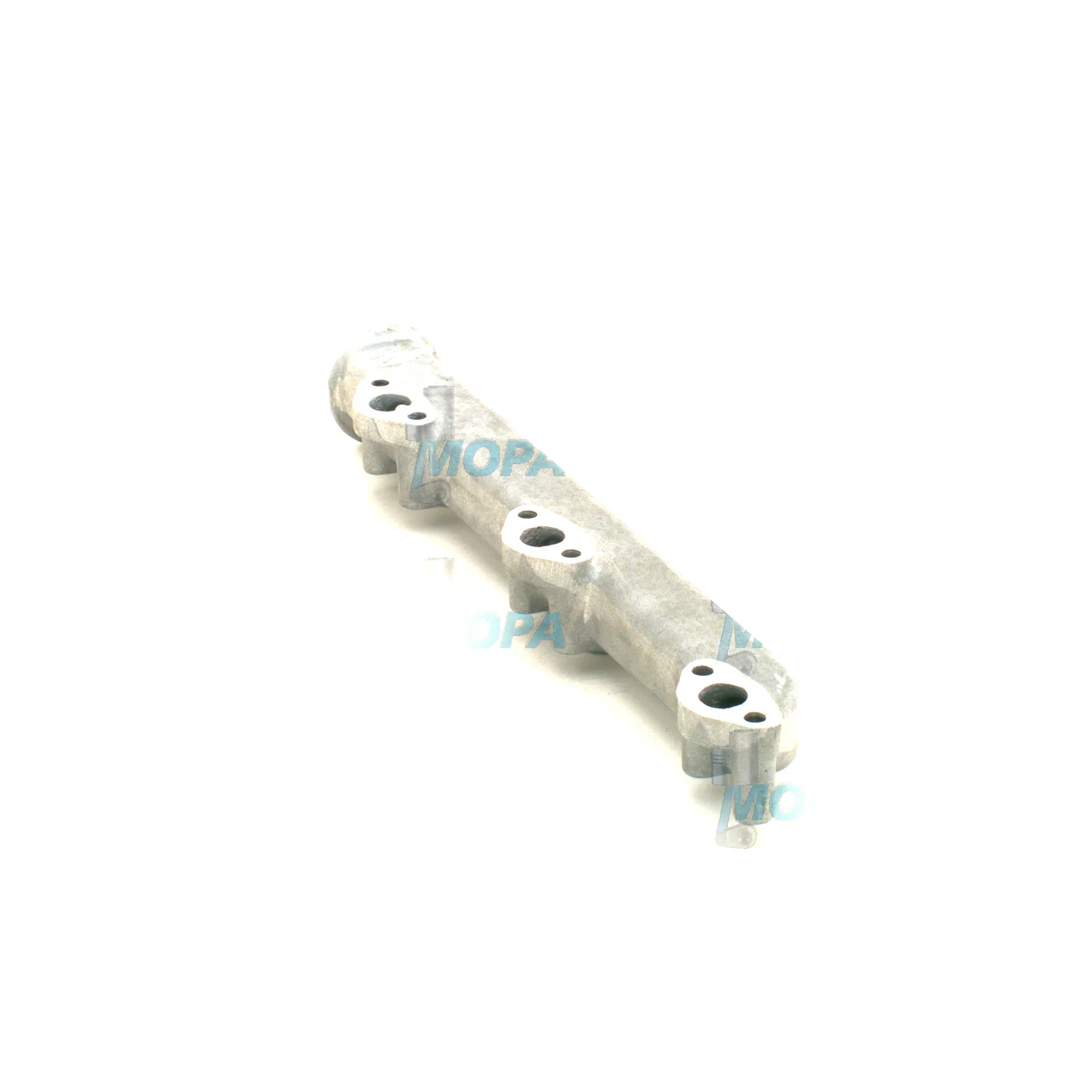 KUEHLWASSERLEITUNG - 3552030501 passend für MTU Motoren 5