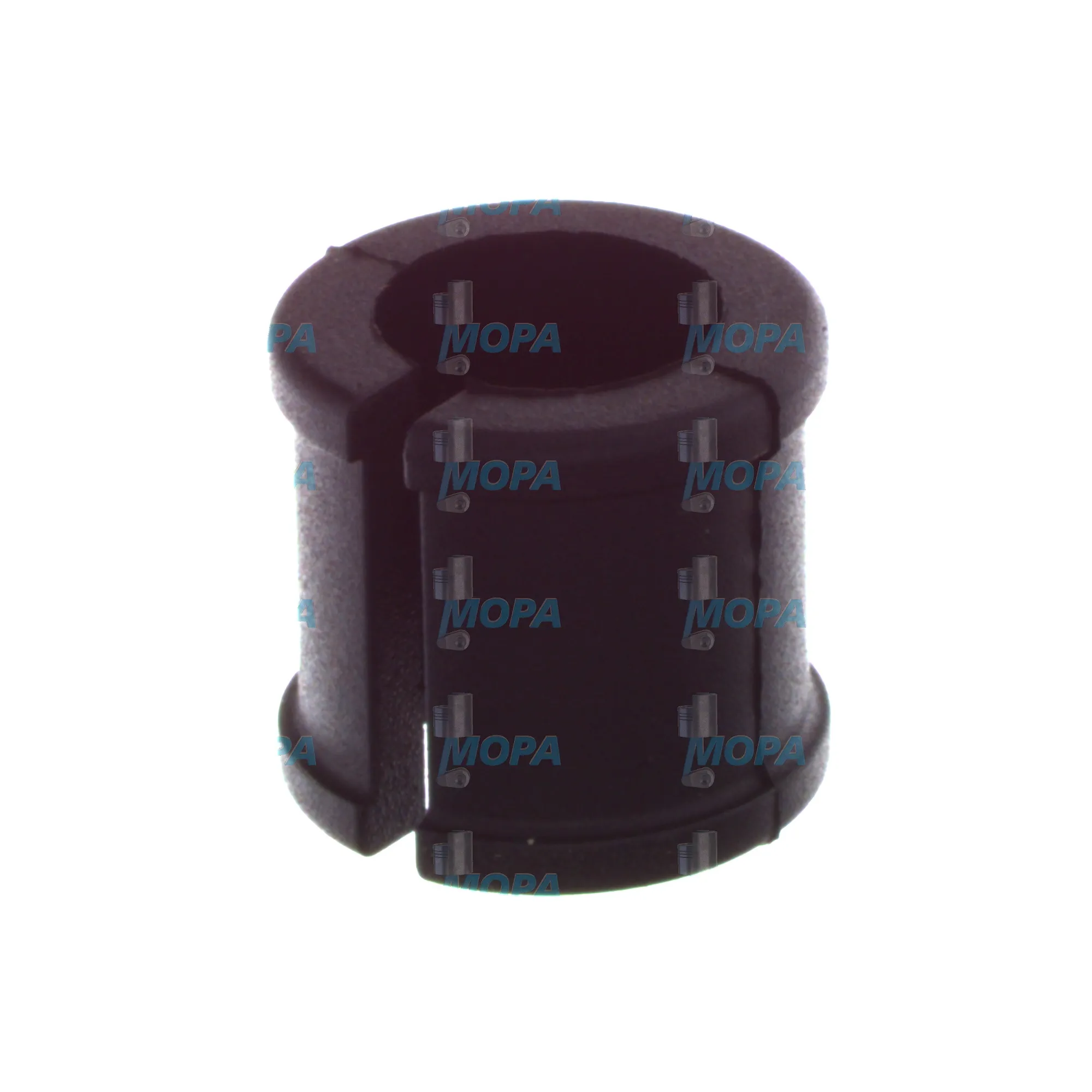 GROMMET - 700327015000 suitable for MTU engines 4