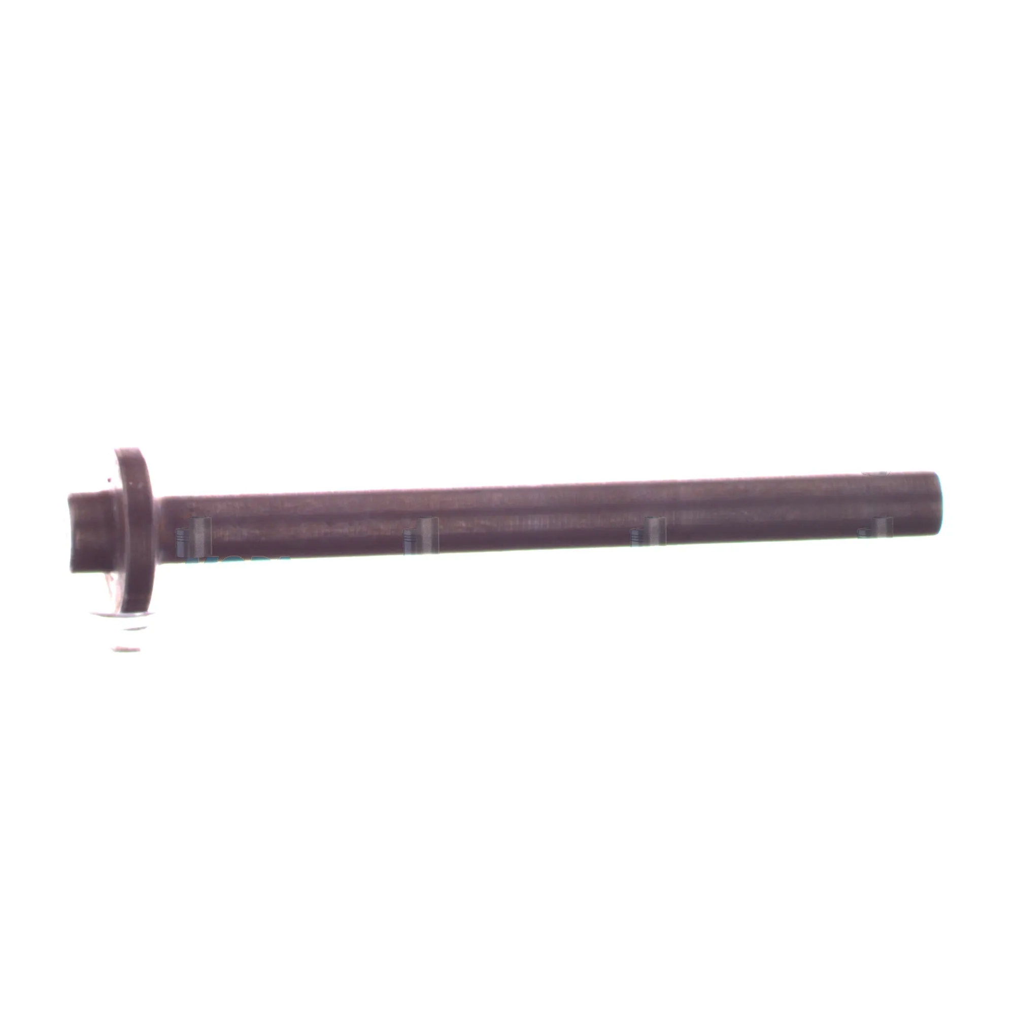 PIN - 12154270 suitable for MWM & Deutz engines 3