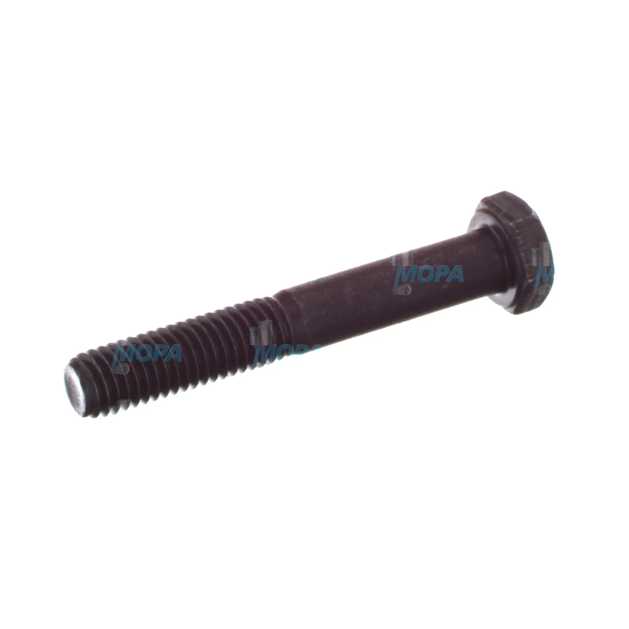 HEXAGON BOLT - 000931008292 suitable for MTU engines 6