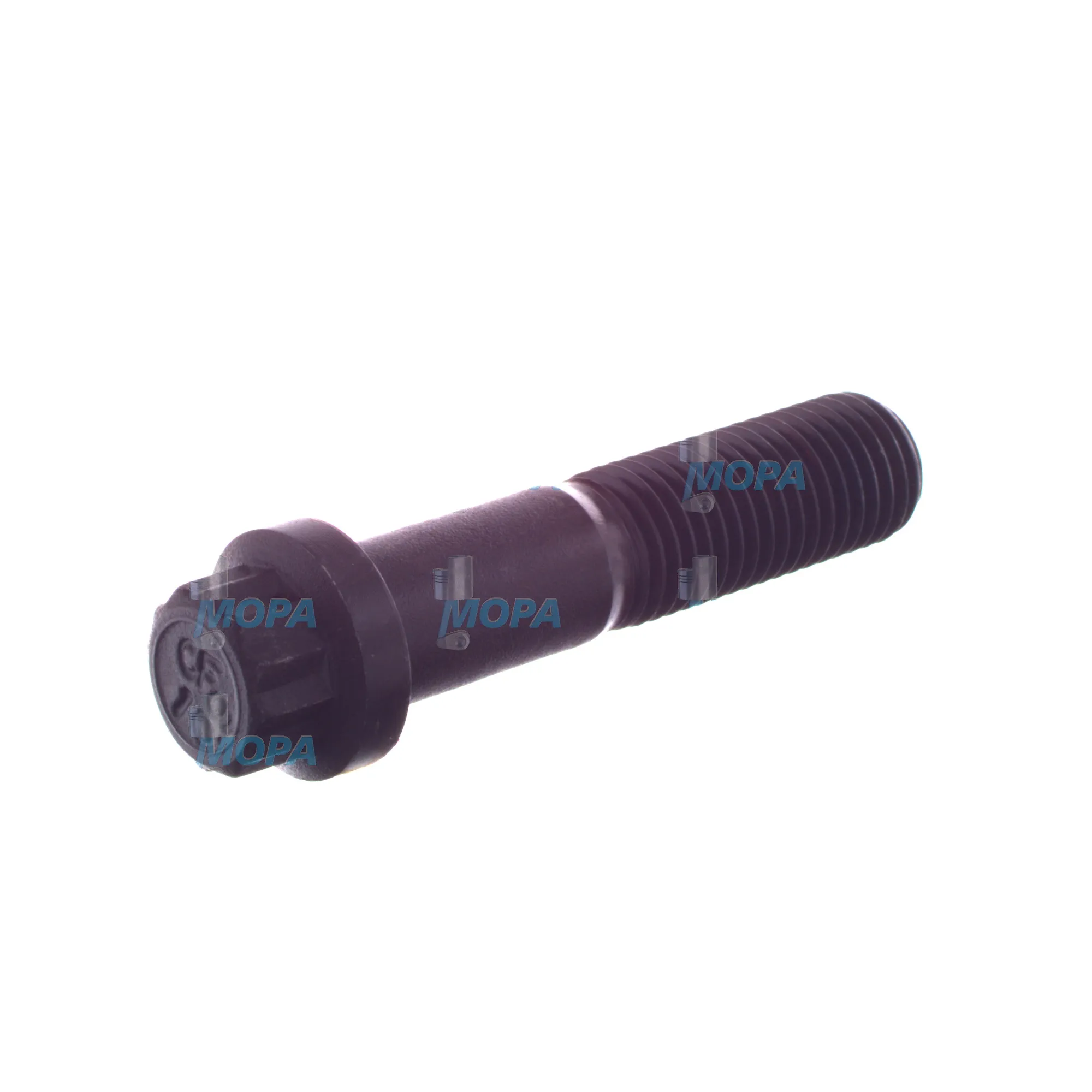 SCREW/BOLT - 12280735 suitable for MWM & Deutz engines 9
