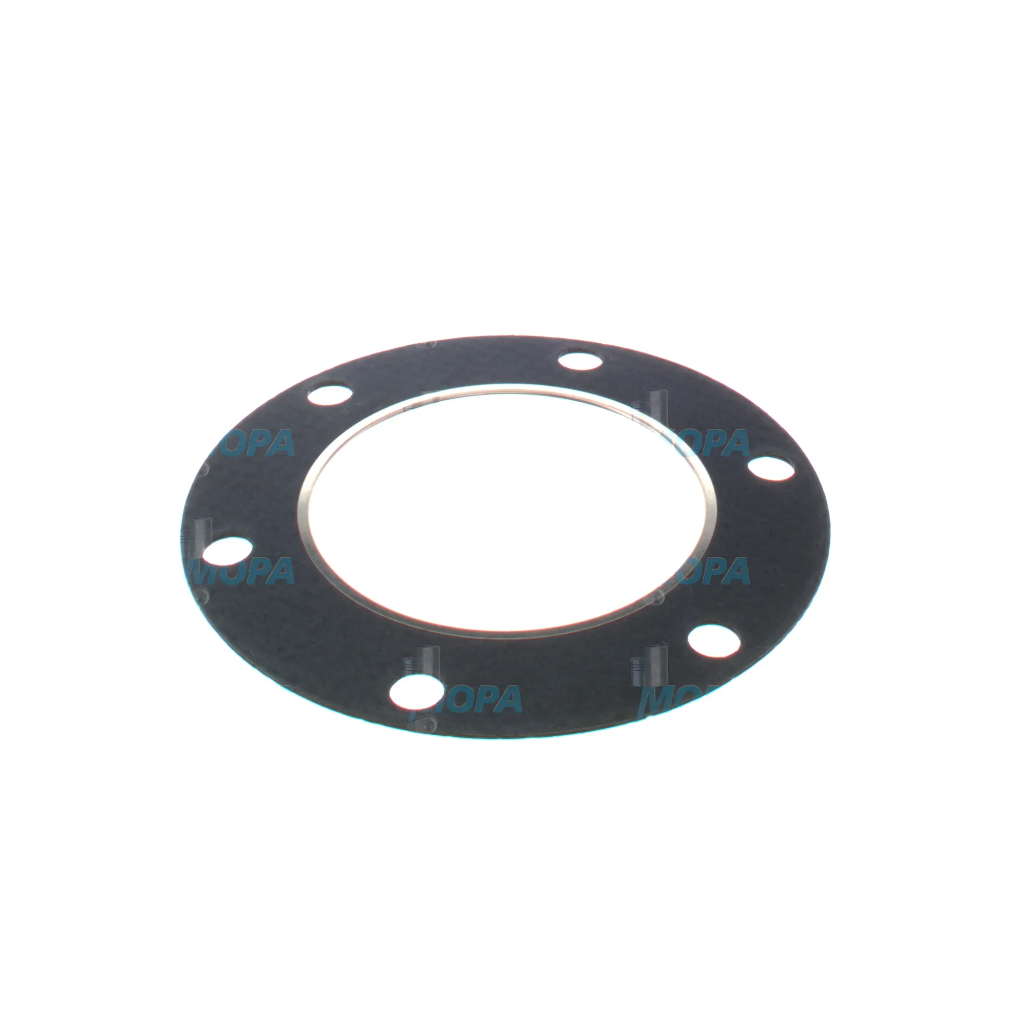 DICHTUNG - 424626 passend für Volvo/Volvo Penta Motoren 8