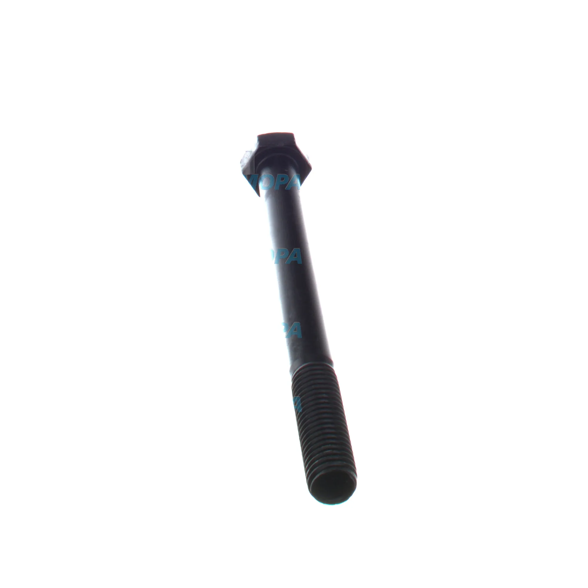 HEXAGON BOLT - 602000111415 suitable for MWM & Deutz engines 4