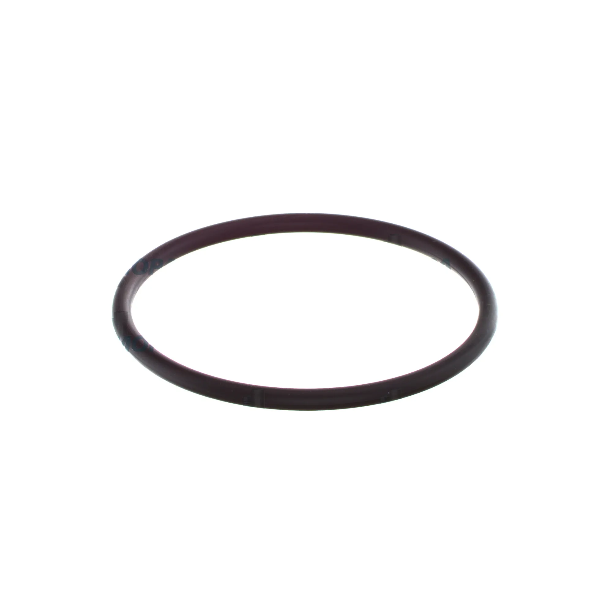 TORIC SEAL - 03113426 suitable for MWM & Deutz engines 7