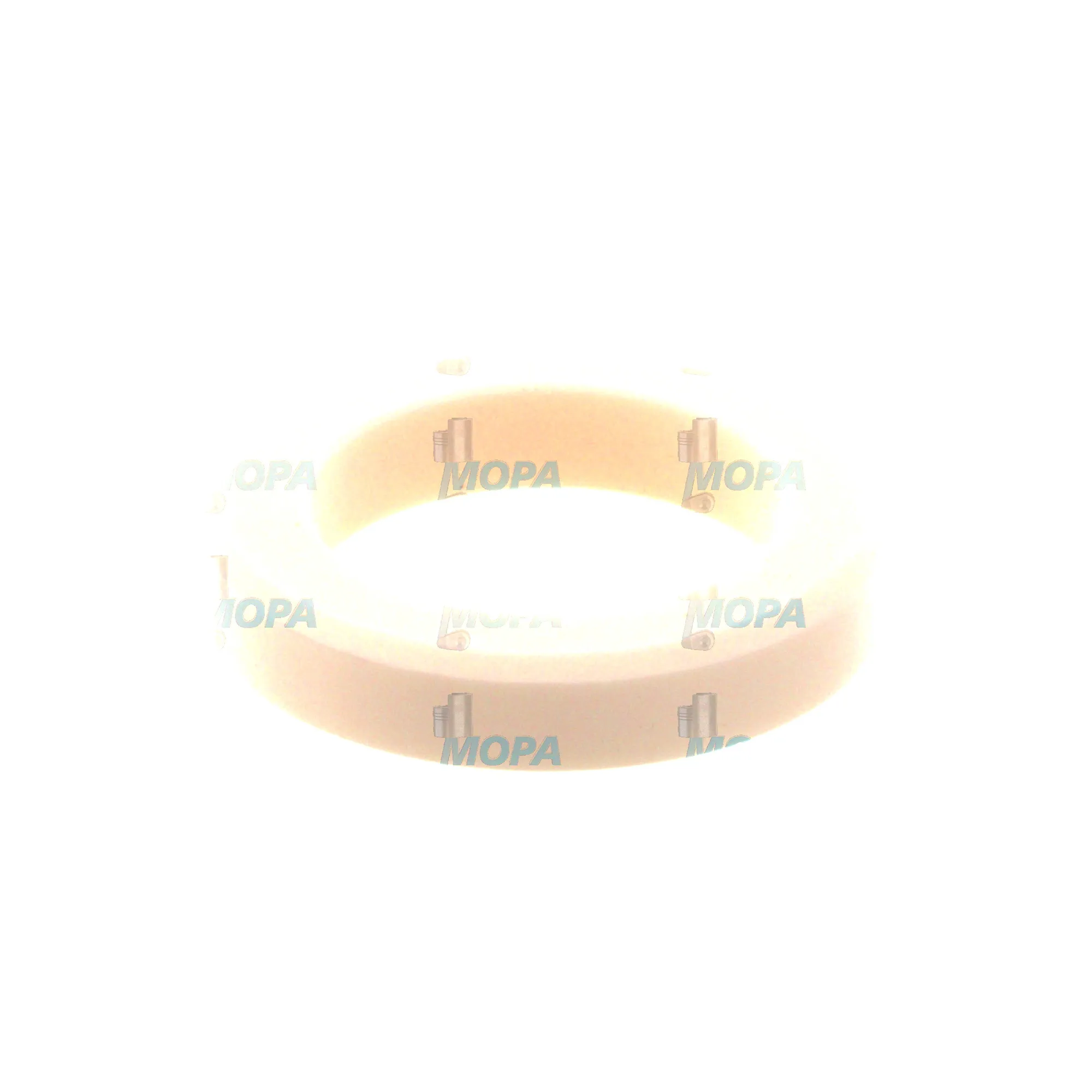 COUNTER RING - 04009574 suitable for MWM & Deutz engines