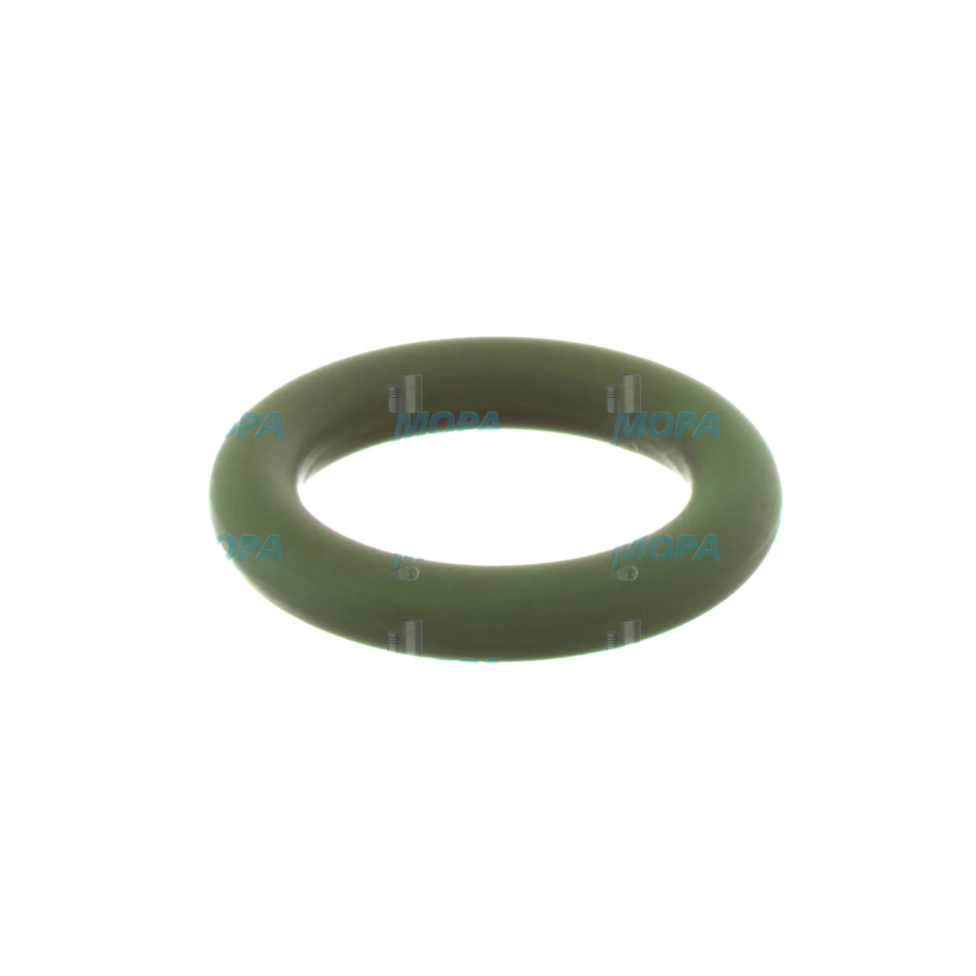 RUNDDICHTRING - 01173744 passend für Deutz Motoren 9