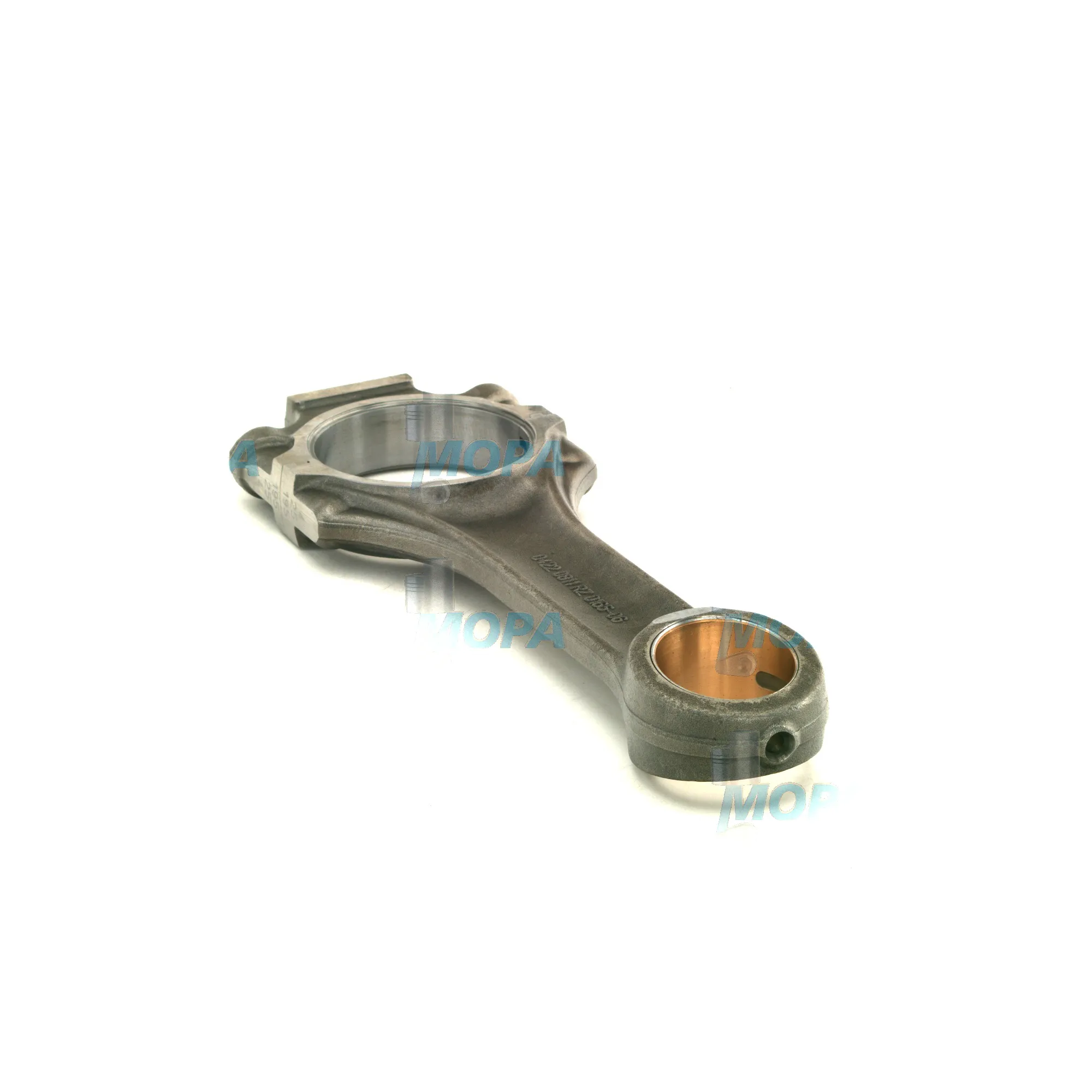 CONNECTING ROD - 04226240 suitable for Deutz engines 5