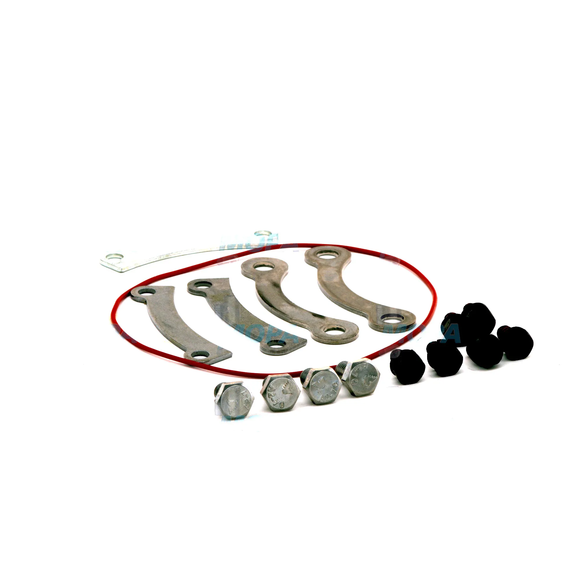 REPAIR KIT - 01319230 suitable for Deutz engines 6