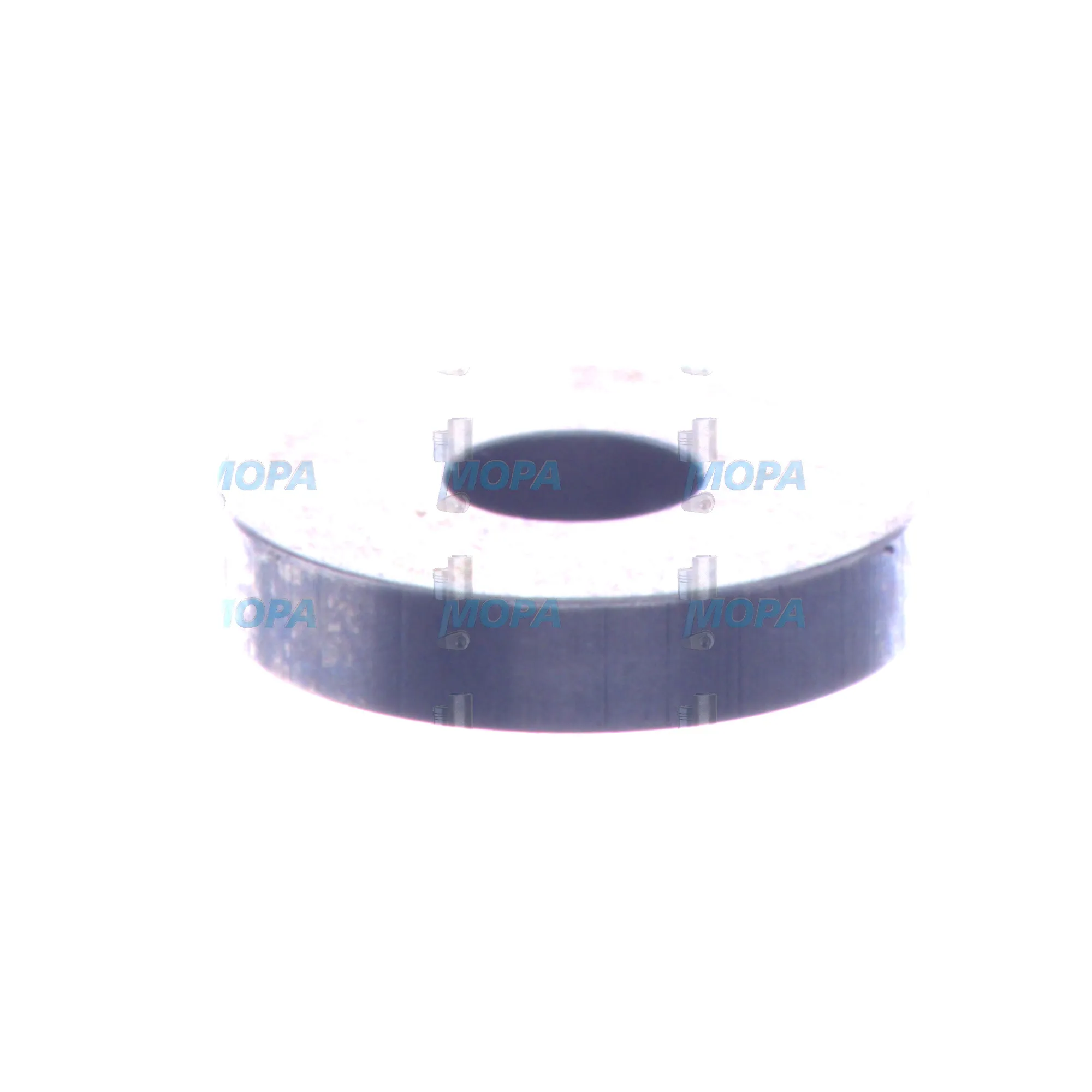 AUSGLEICHSCHEIBE - 2430102370 passend für Bosch Motoren 6