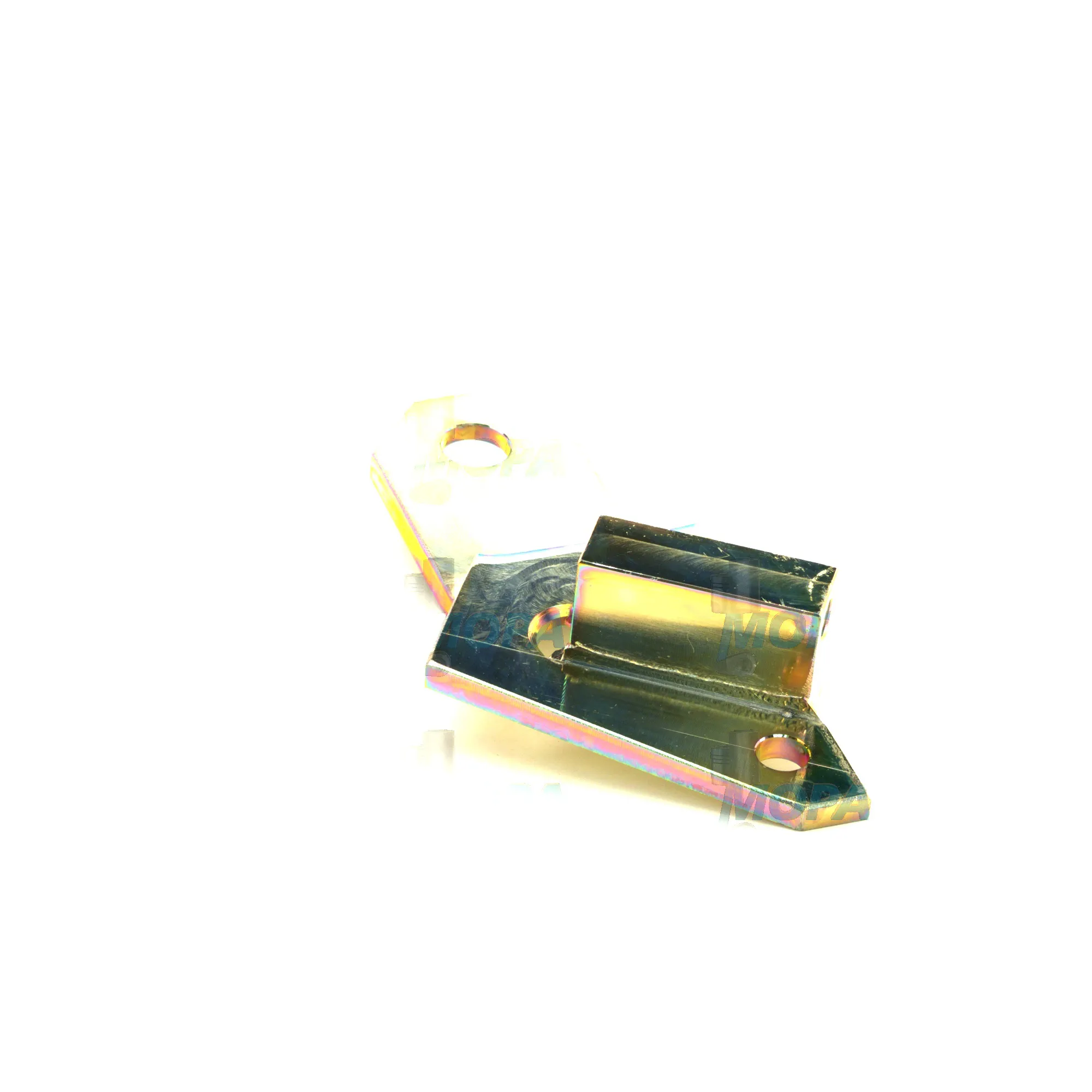 TENSION/CLAMP DEVICE - 04053847 suitable for MWM & Deutz engines 5
