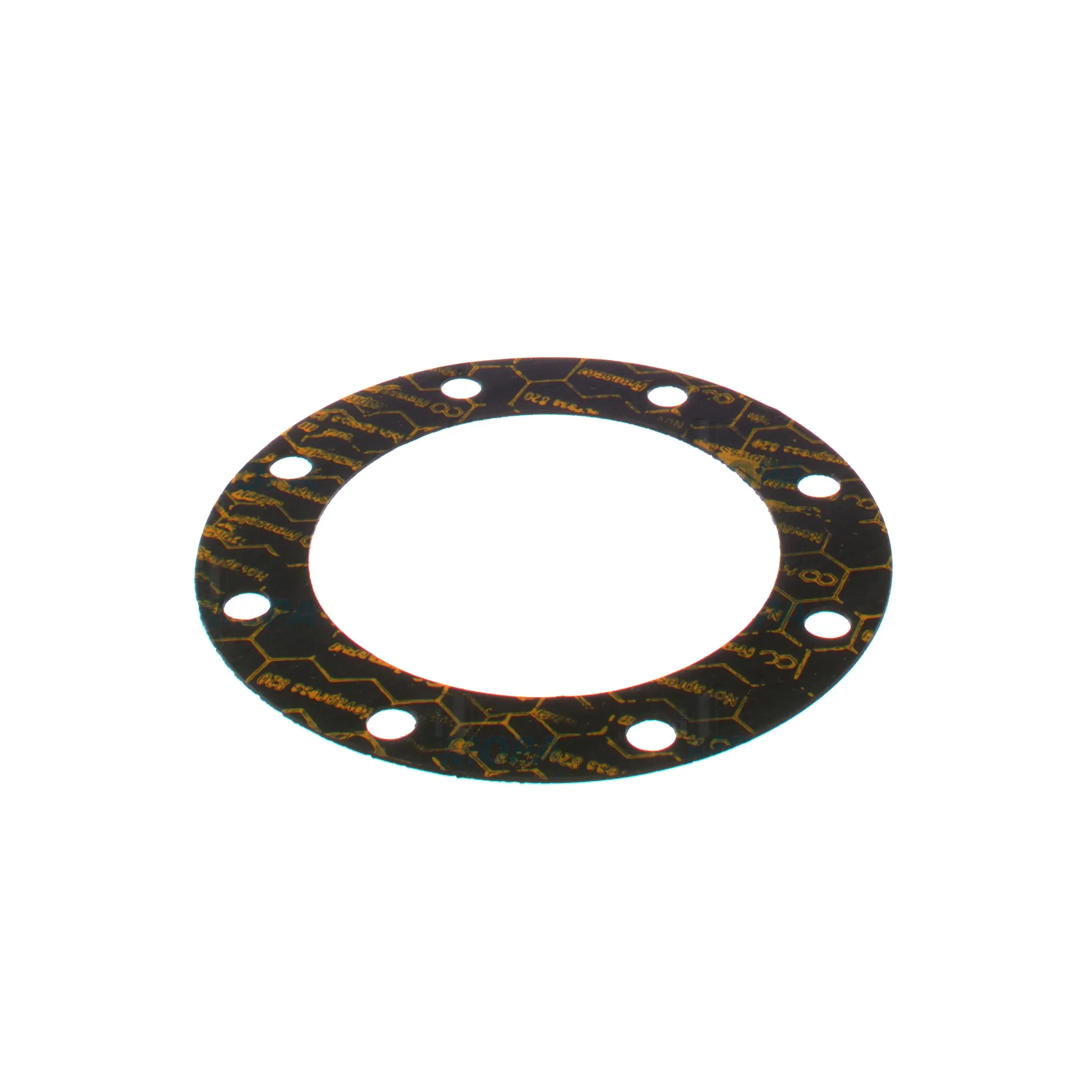 GASKET - 8499971120 suitable for MTU engines 6