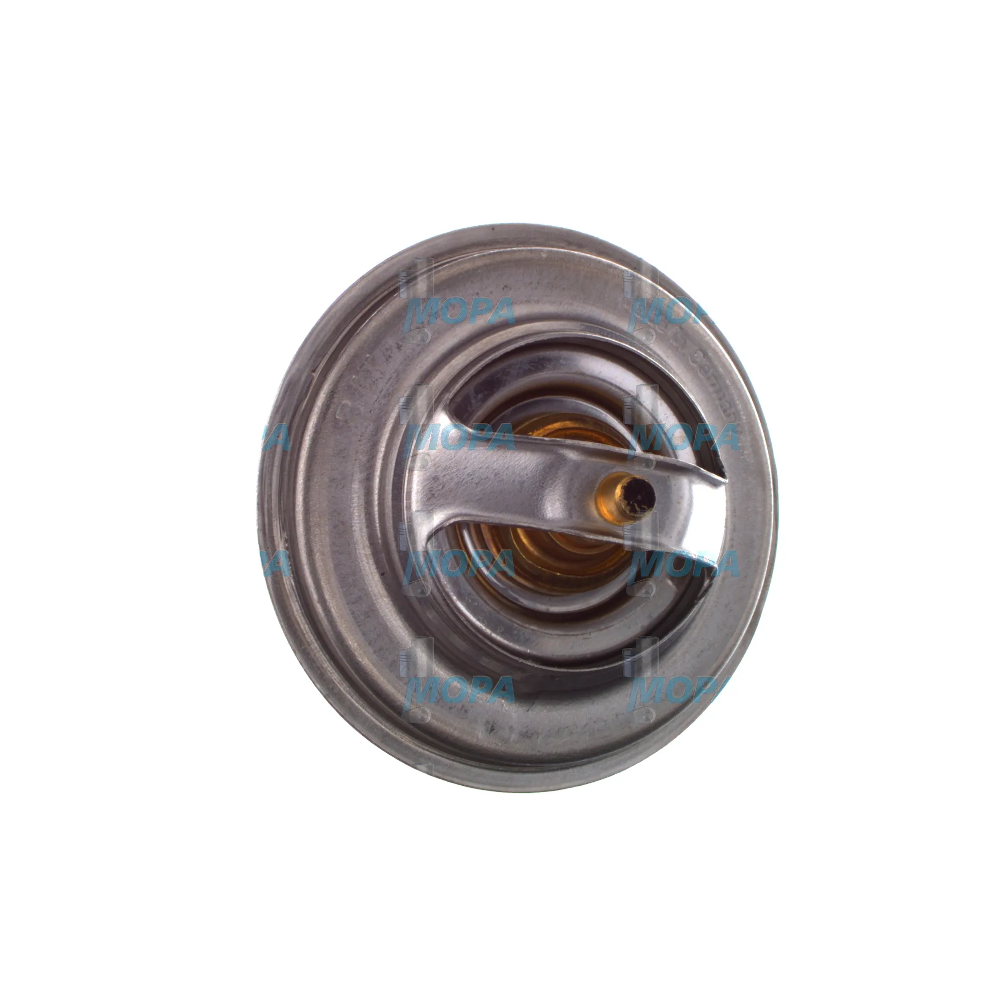 THERMAL ACTUATOR - 04262003 suitable for Deutz engines 4