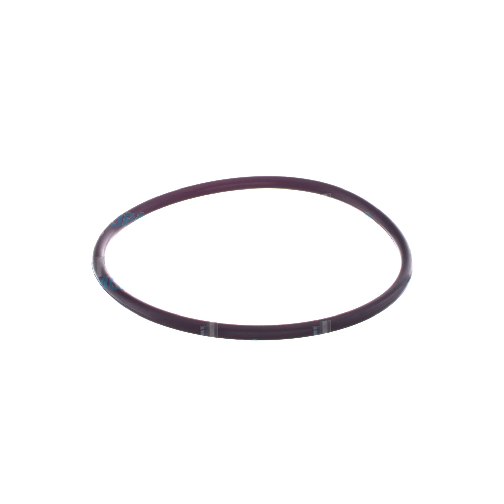 TORIC SEAL - 01176625 suitable for Deutz engines 5