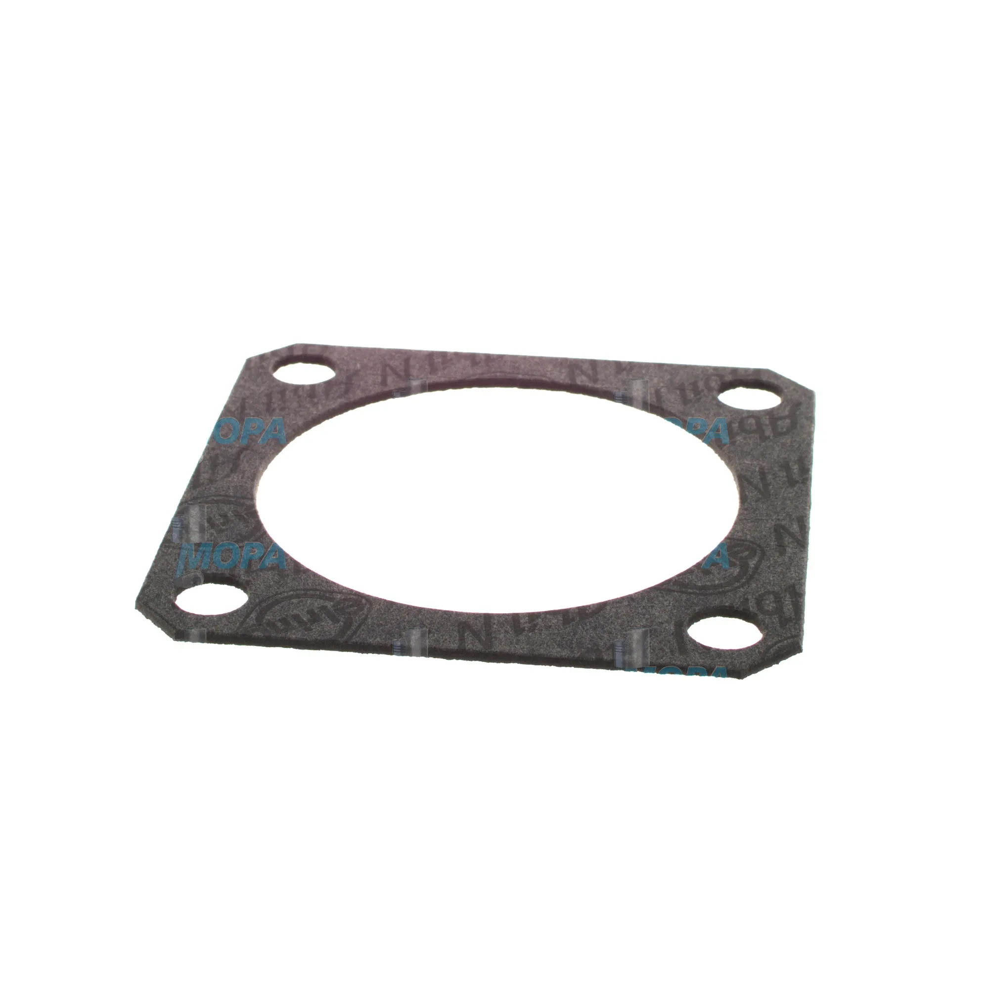 GASKET - 628/14/24/05026368 suitable for MWM & Deutz engines 8
