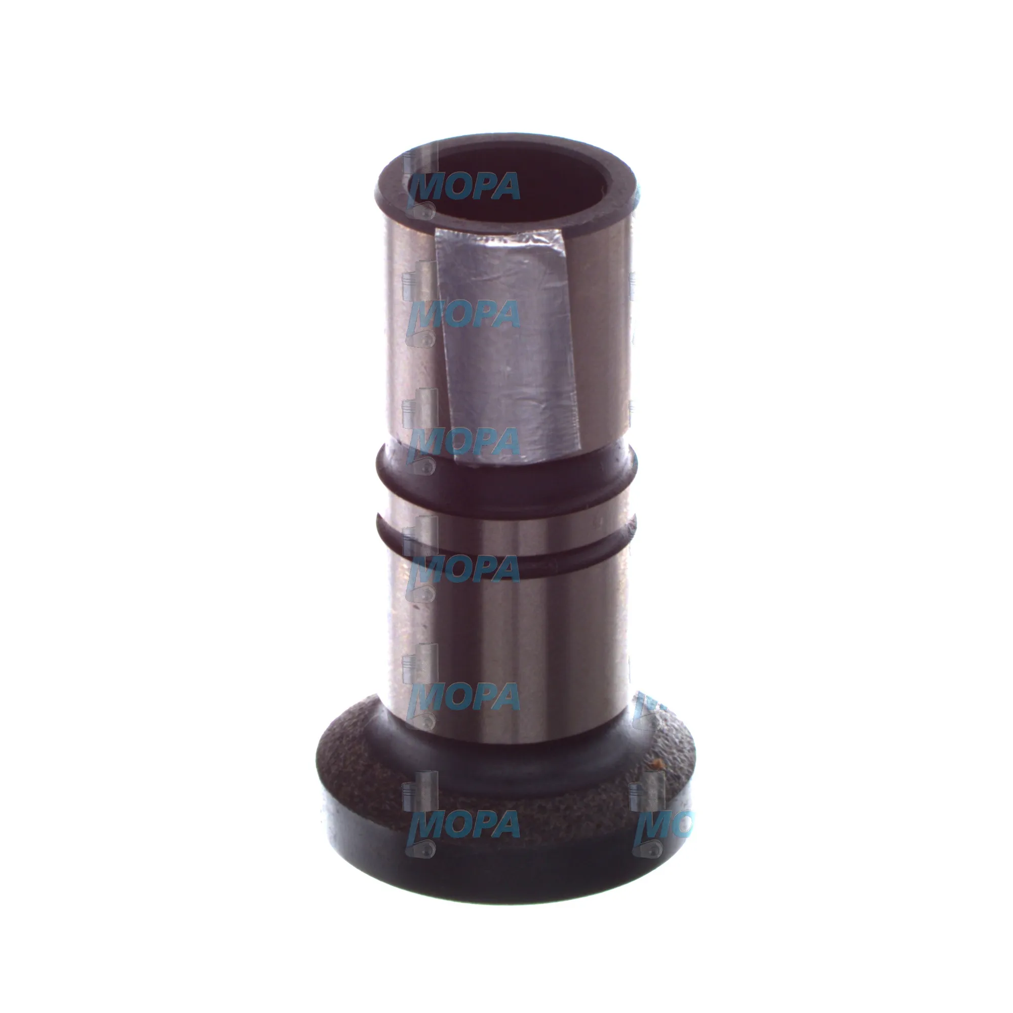 MUSHROOM TAPPET - 623203250024 suitable for MWM & Deutz engines 2