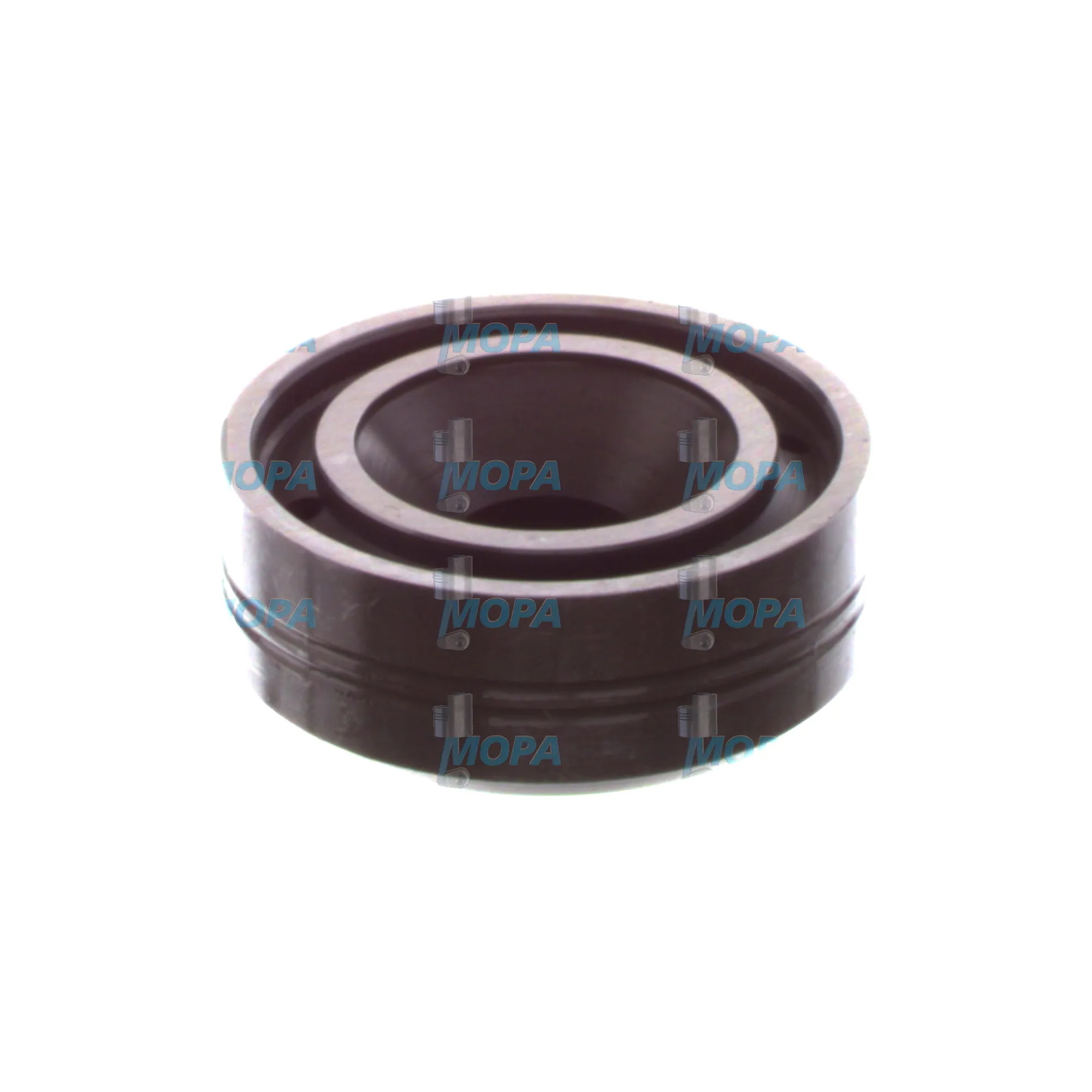 SPACER - 9432360131 suitable for Bosch engines 2