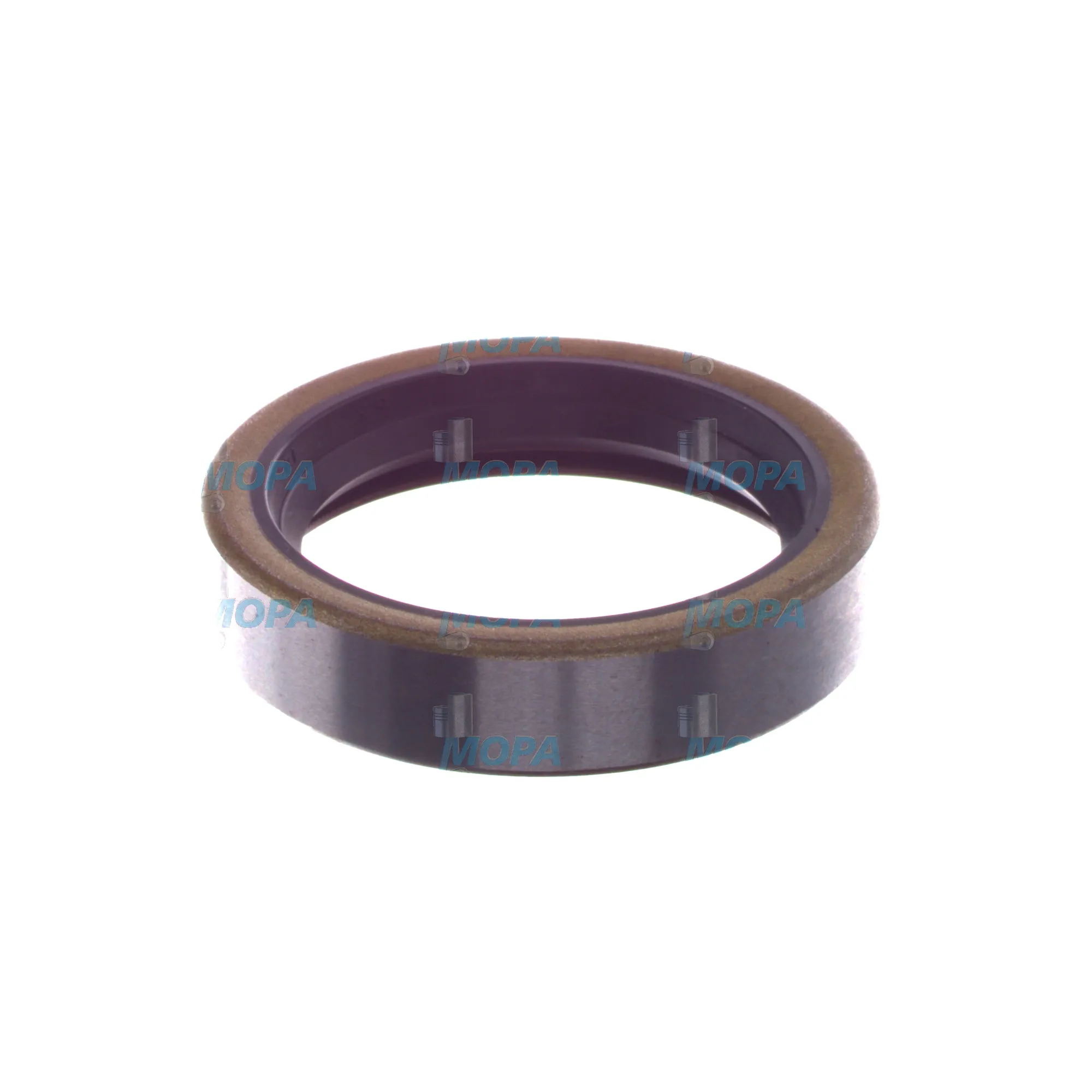 WELLENDICHTRING - 700217040001 passend für MTU Motoren 5