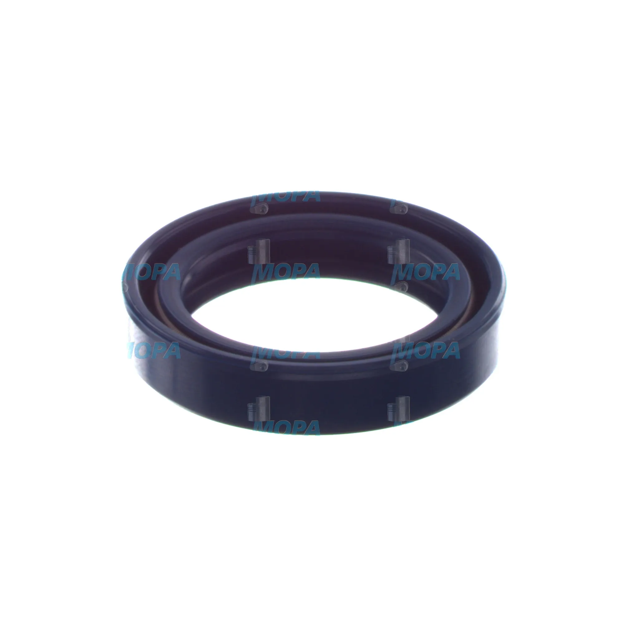 ROTARY SHAFT LIP SEAL - 12037952 suitable for MWM & Deutz engines 8