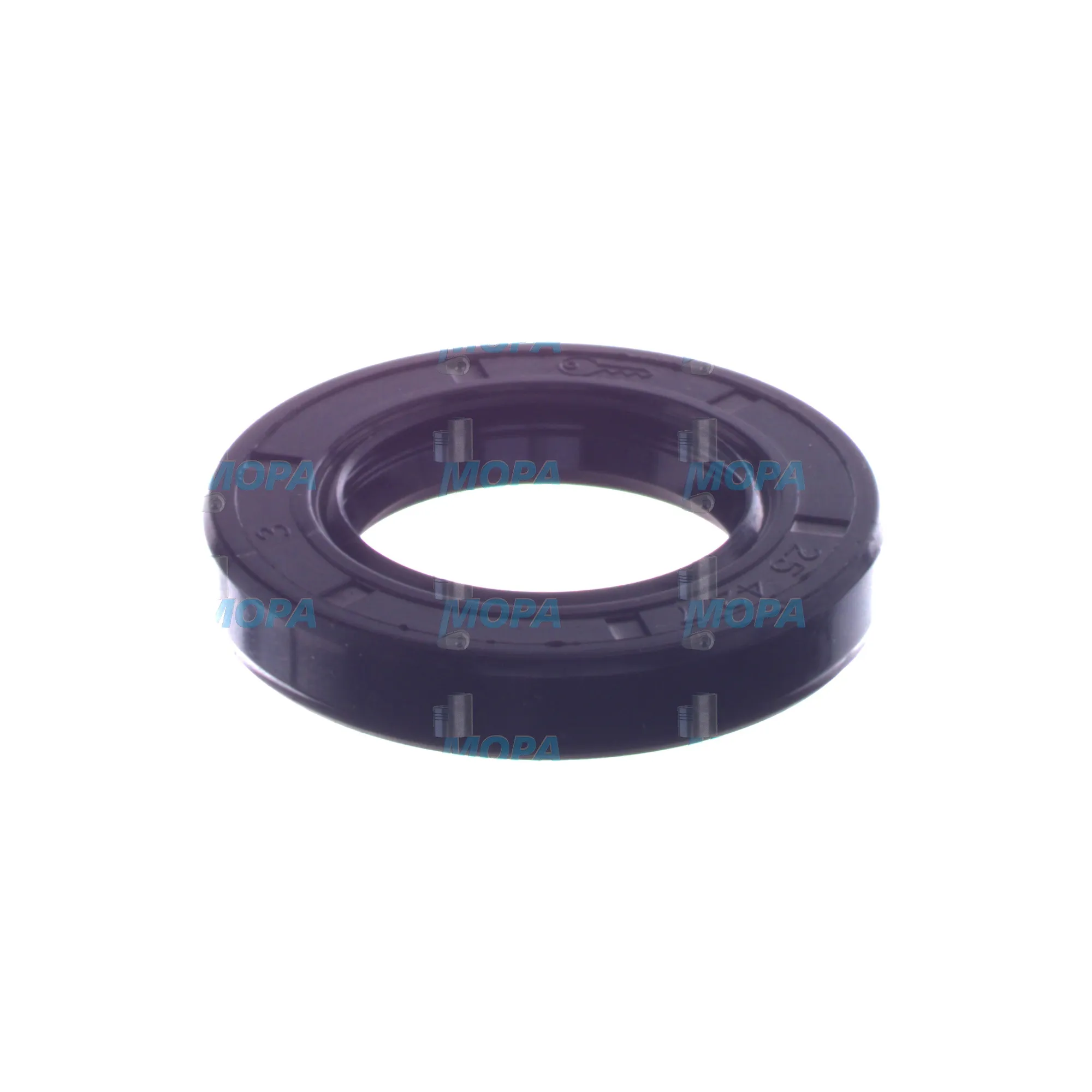 ROTARY SHAFT LIP SEAL - 01132992 suitable for Deutz engines 3