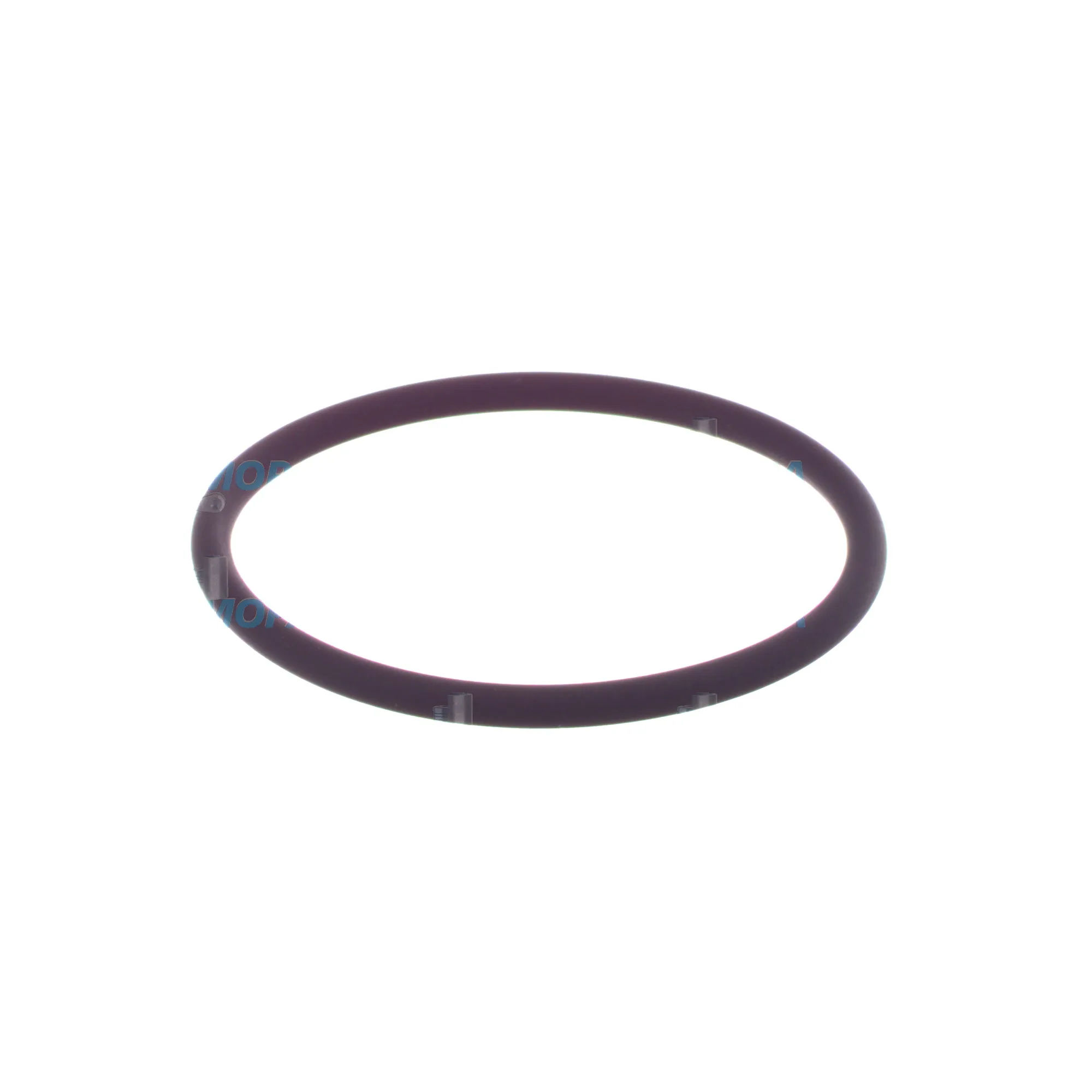 TORIC SEAL - 8699970620 suitable for MTU engines 5