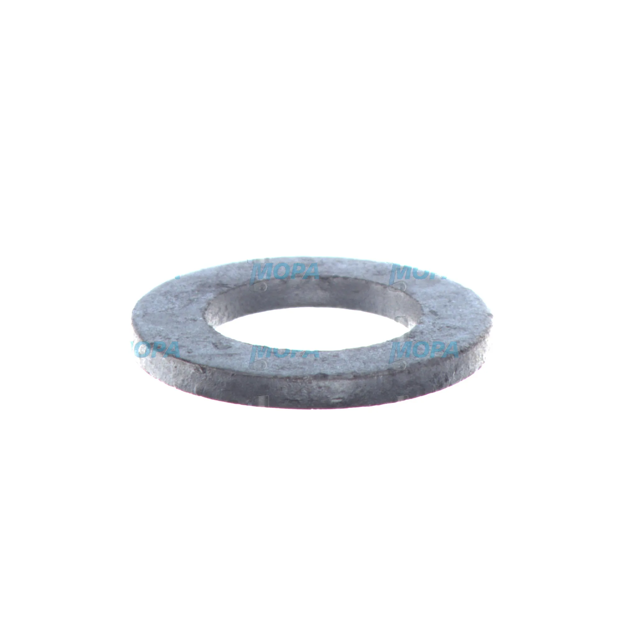 WASHER - 06150330813 suitable for MAN D engines 4