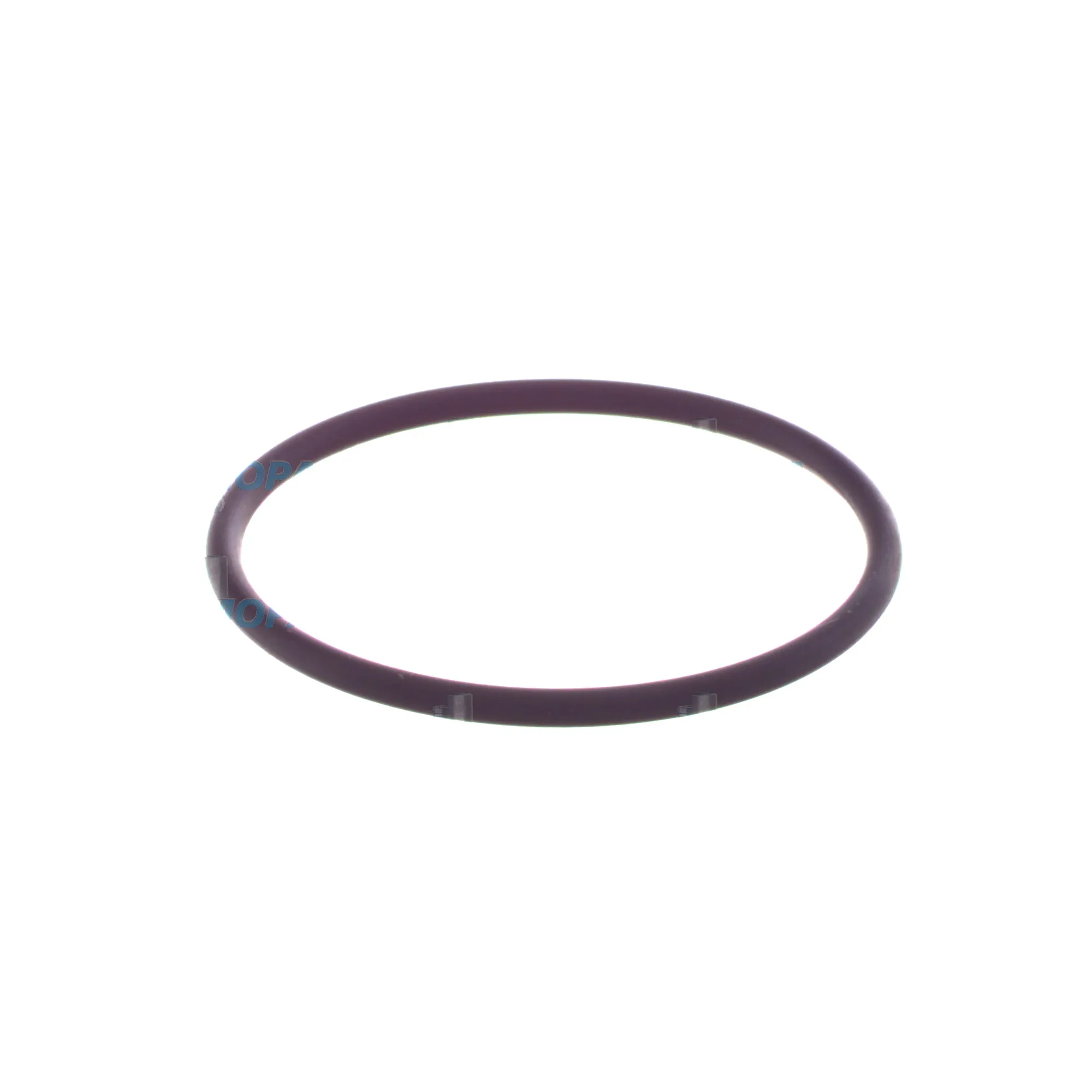 TORIC SEAL - 23520348 suitable for MTU engines