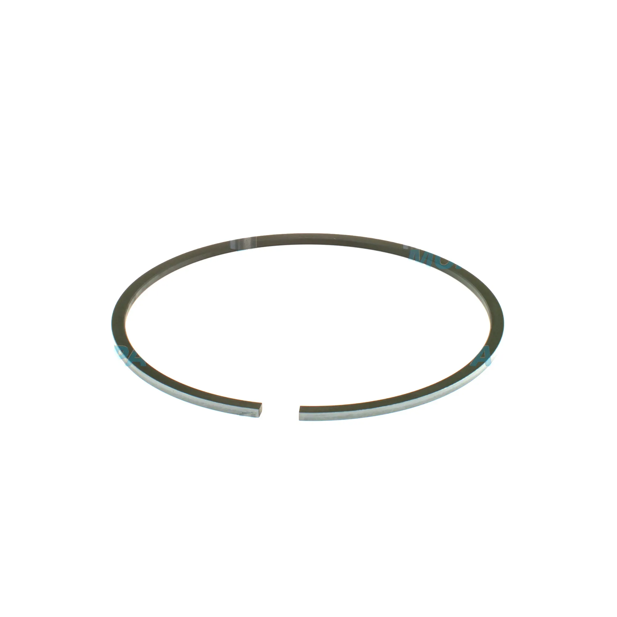 TAPER FACE COMPRESSION RING - 04042962 suitable for MWM & Deutz engines 4