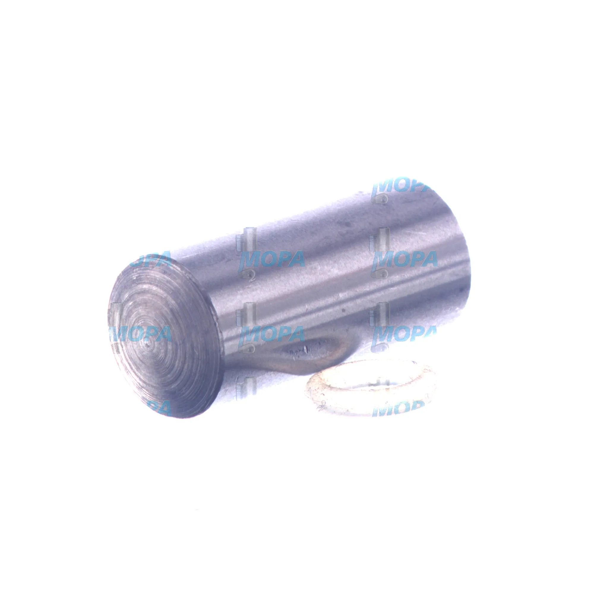 DOWEL PIN - 01105180 suitable for Deutz engines