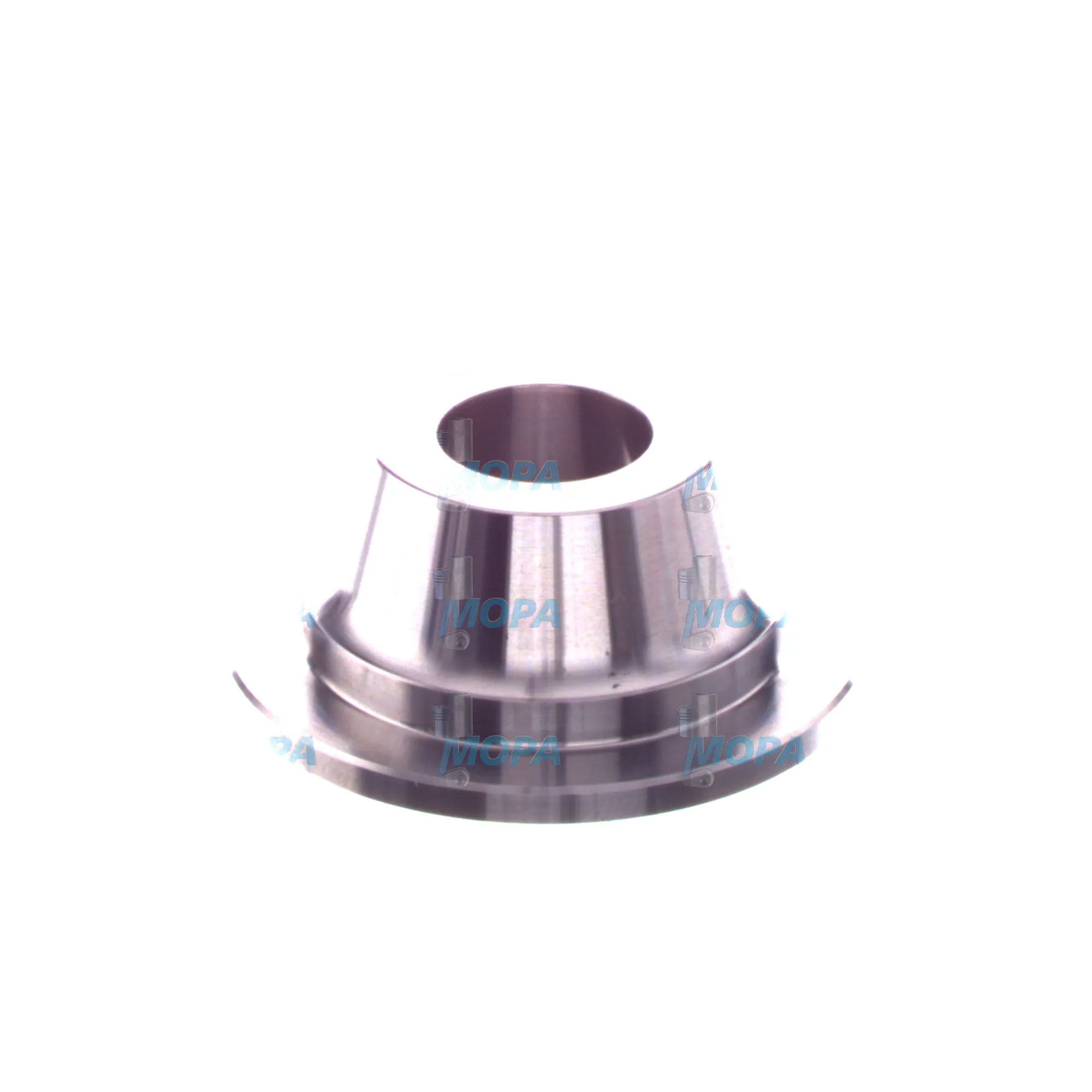 SPRING CAP - 12028029 suitable for MWM & Deutz engines 9