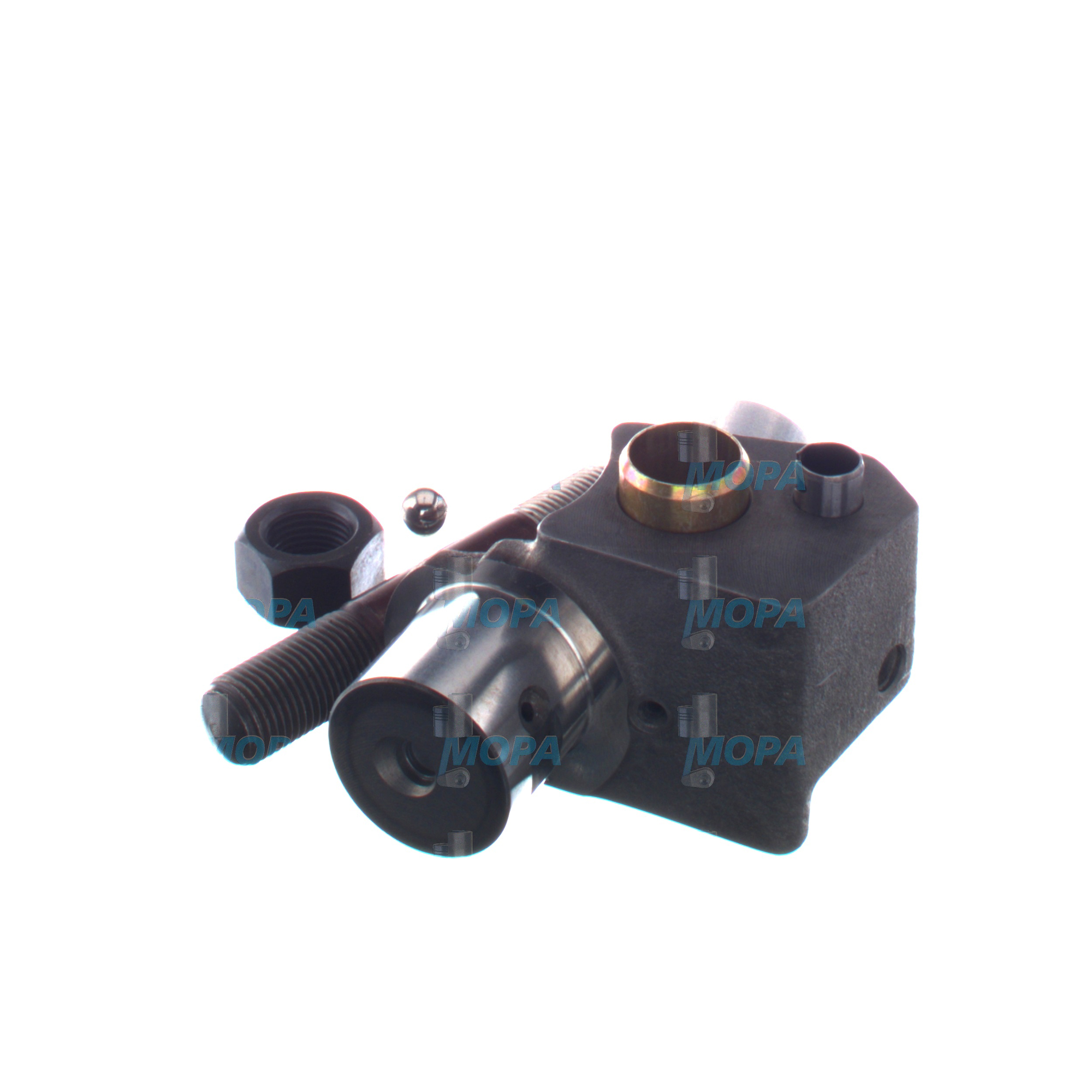 ROCKER ARM BRACKET - 12045297 suitable for MWM & Deutz engines