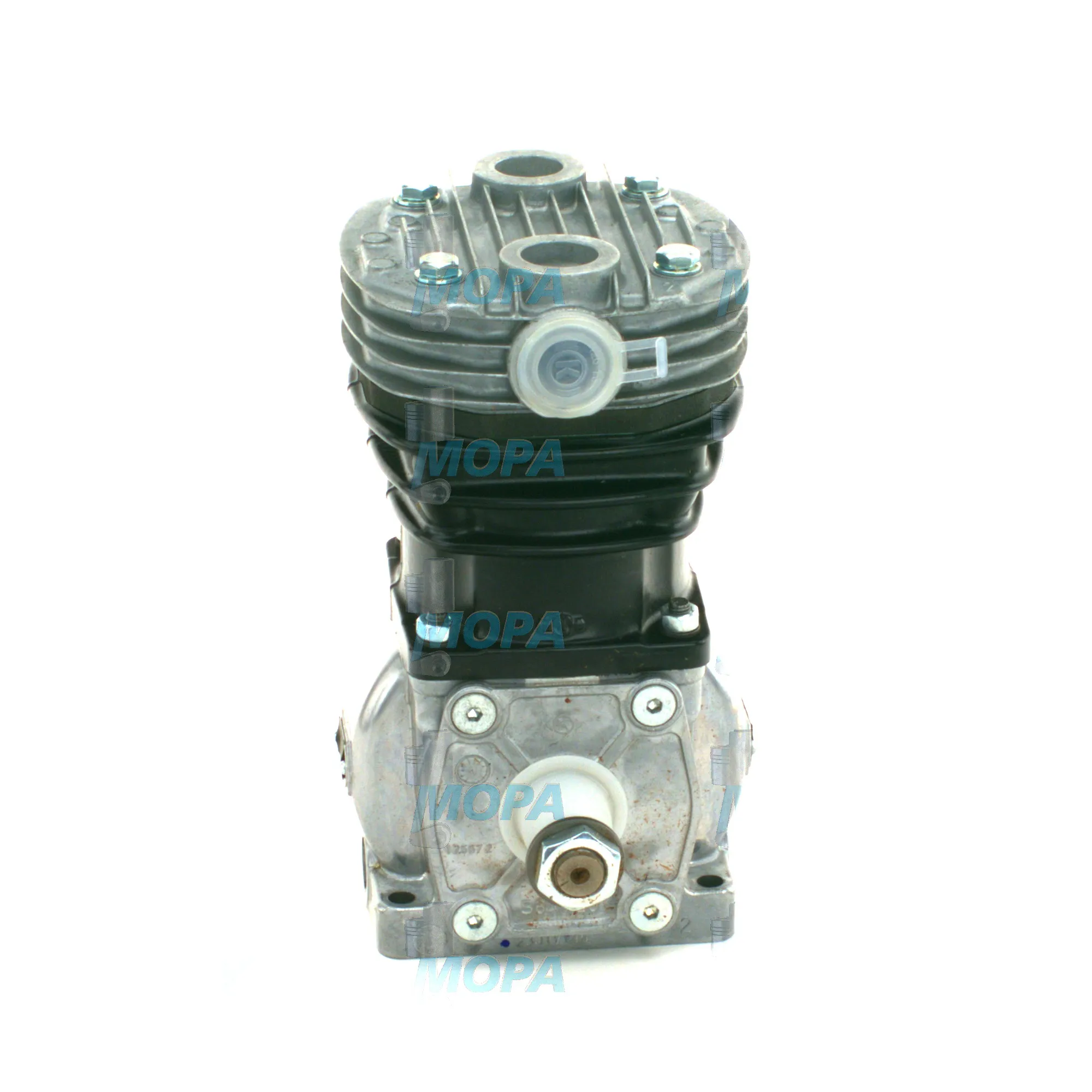 AIR COMPRESSOR - 01174472 suitable for Deutz engines 4