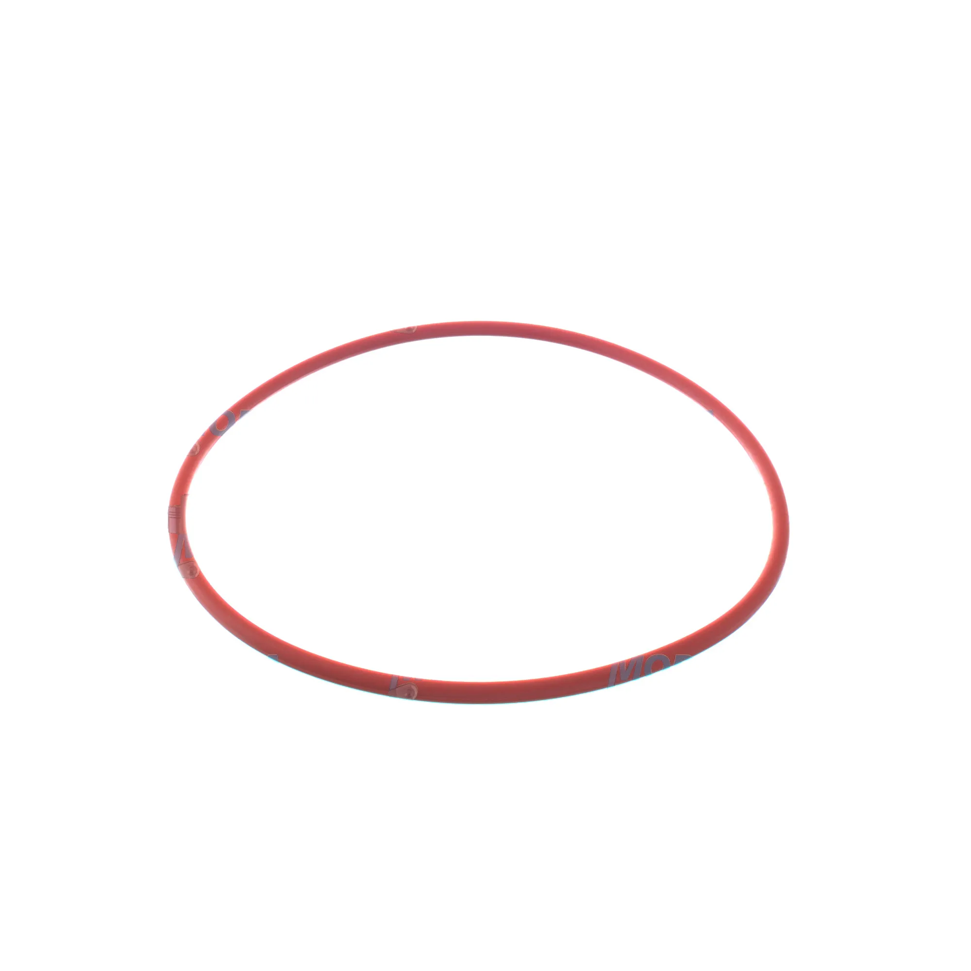 TORIC SEAL - 700429162000 suitable for MTU engines 7