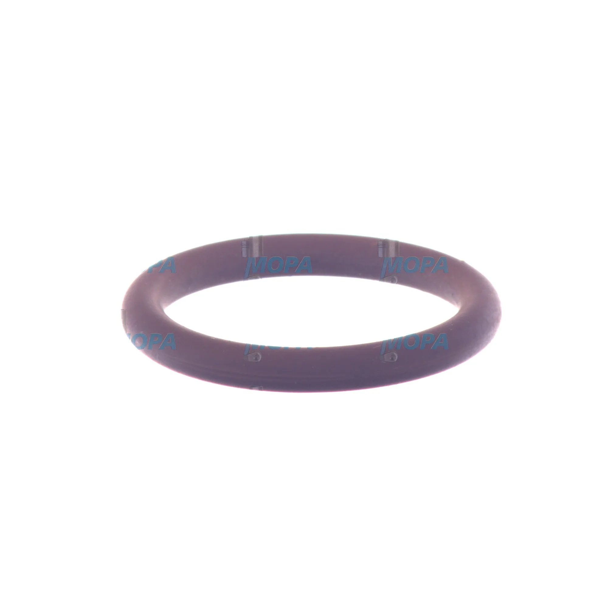 TORIC SEAL - 5319970745 suitable for MTU engines 3